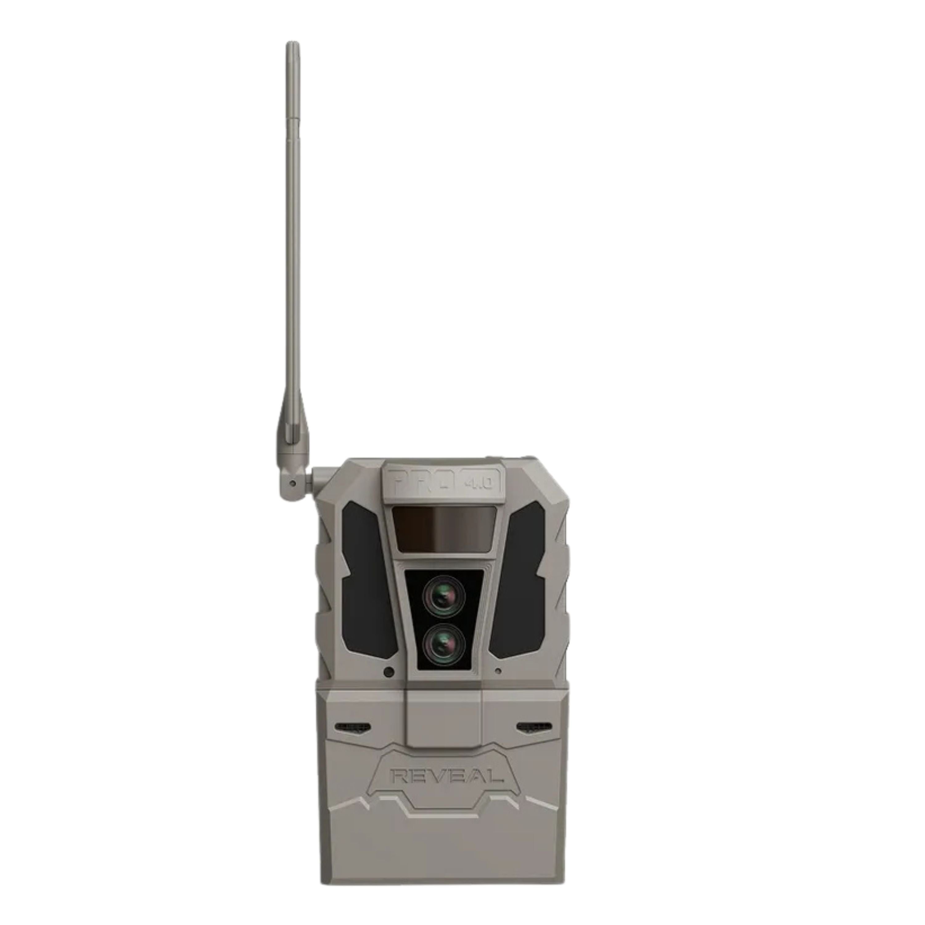 "Reveal Pro 4.0" Cellular camera