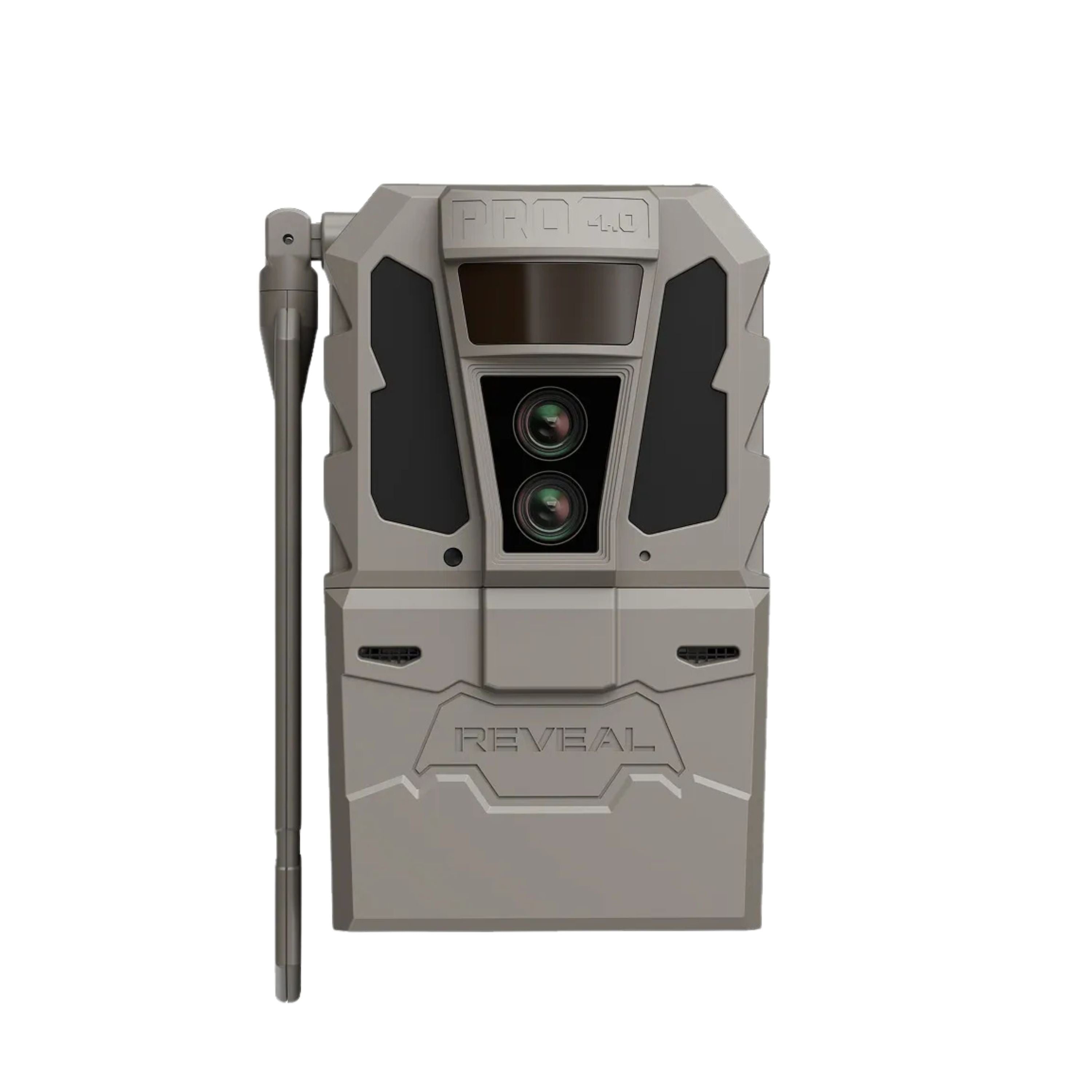 "Reveal Pro 4.0" Cellular camera