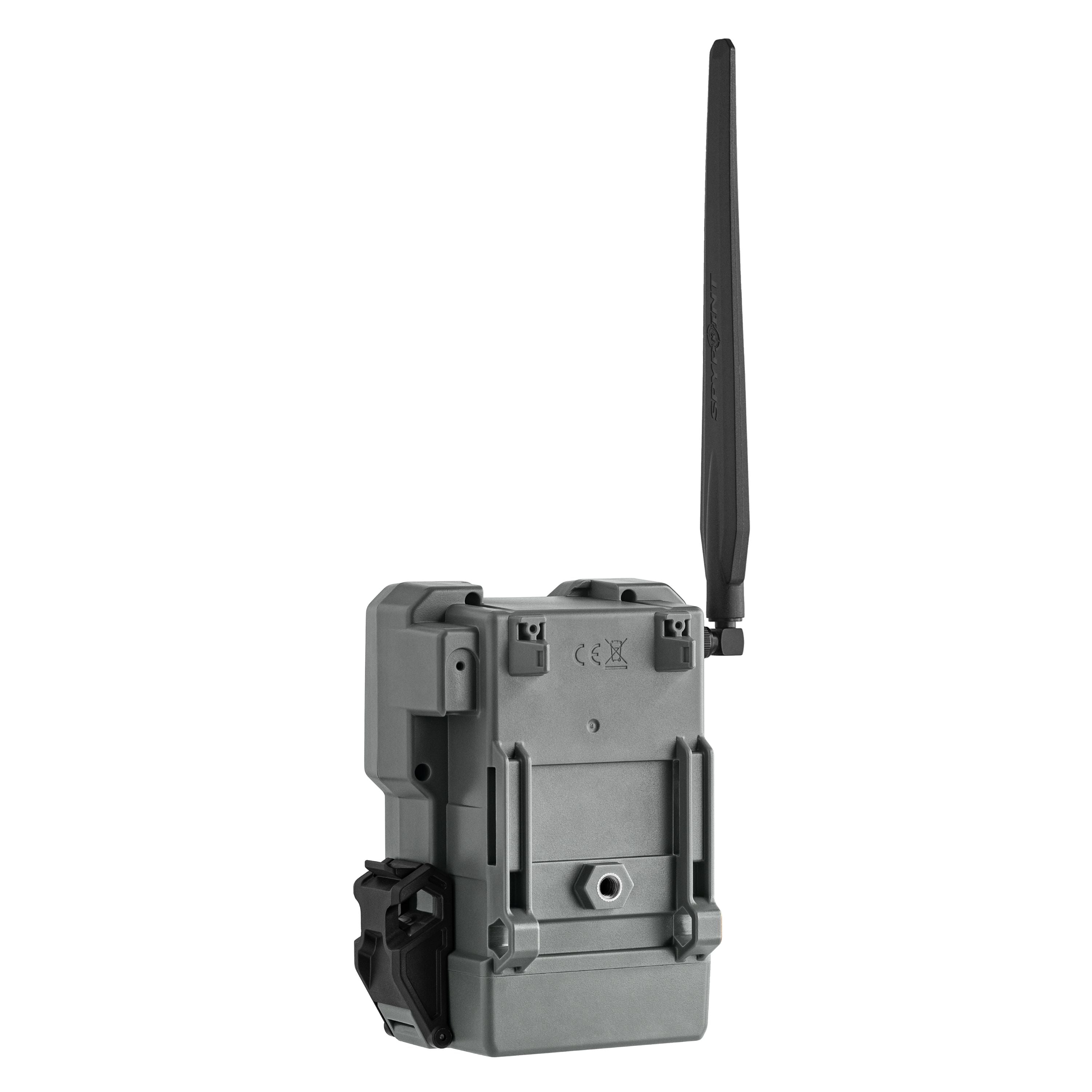 Caméra cellulaire "Flex-Dark"