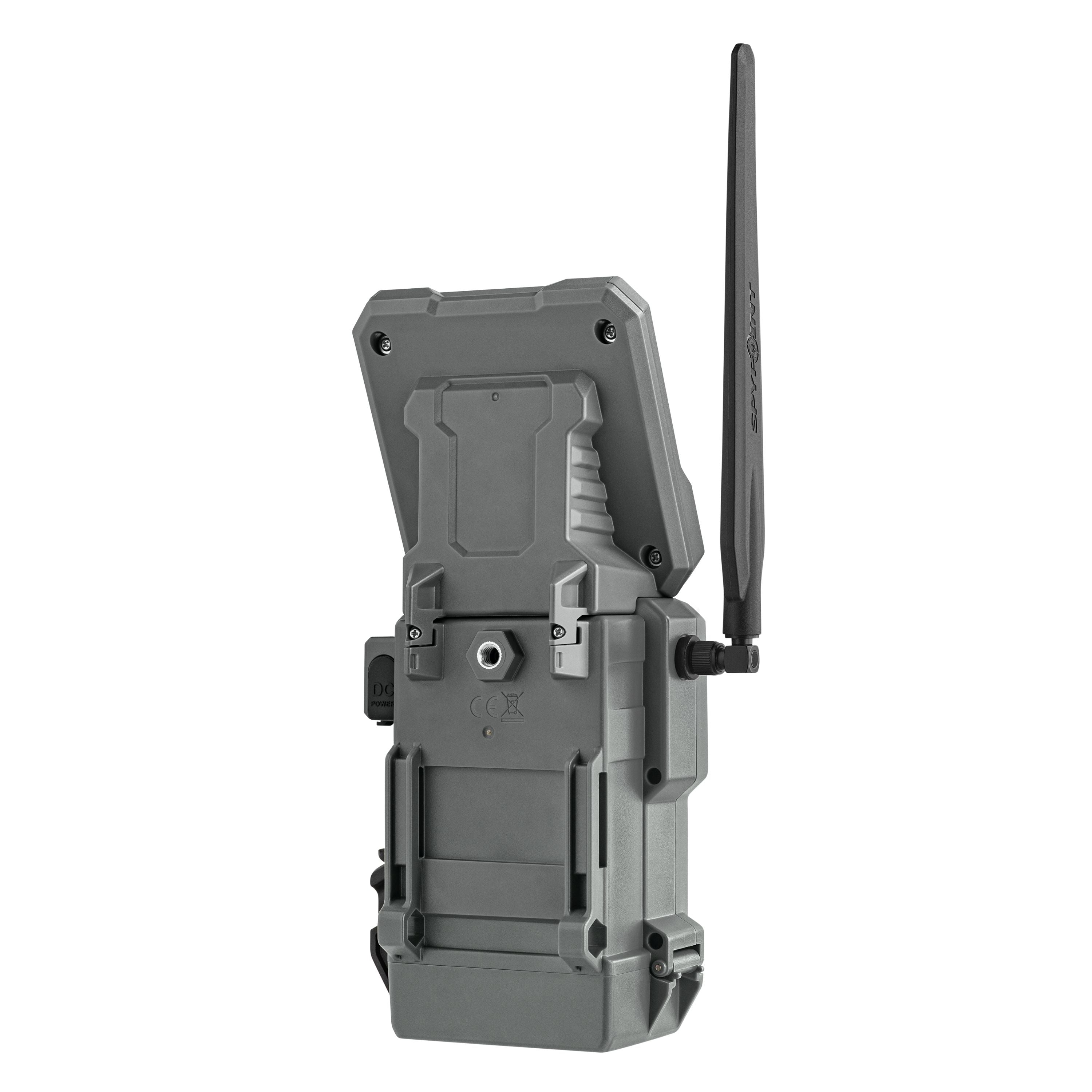 Caméra cellulaire "Flex-S-Dark"