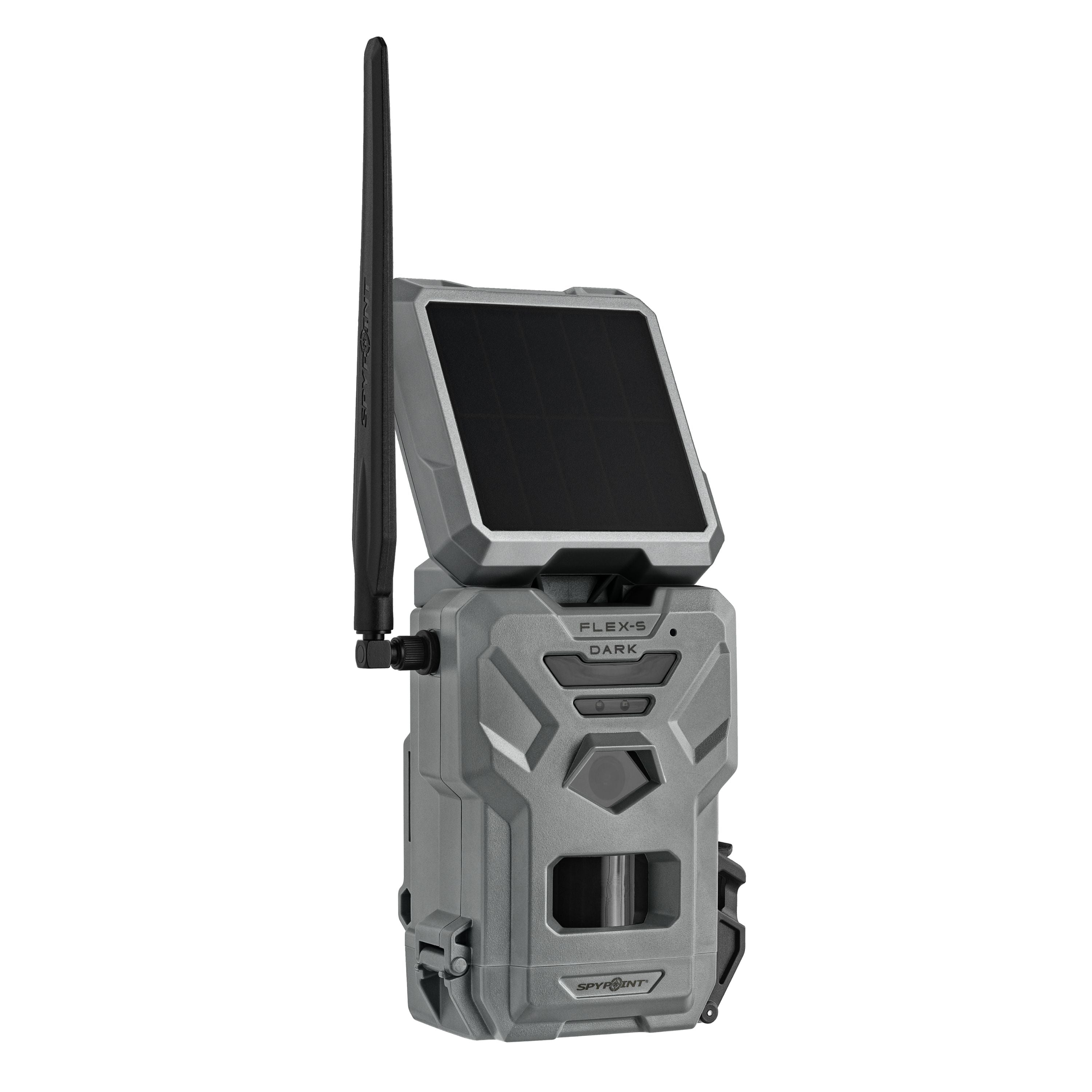 Caméra cellulaire "Flex-S-Dark"