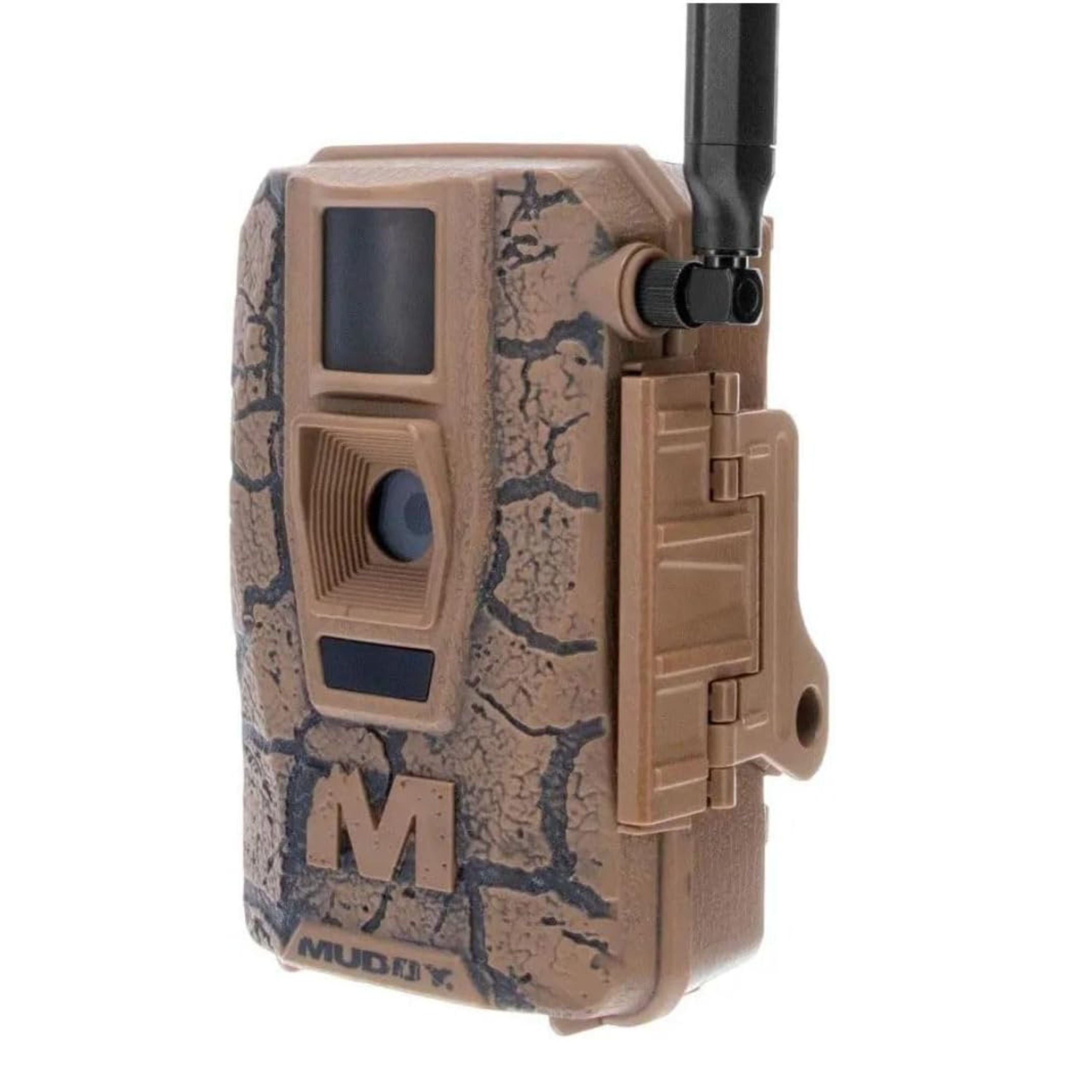 Ensemble de 3 caméras "Mitigator"