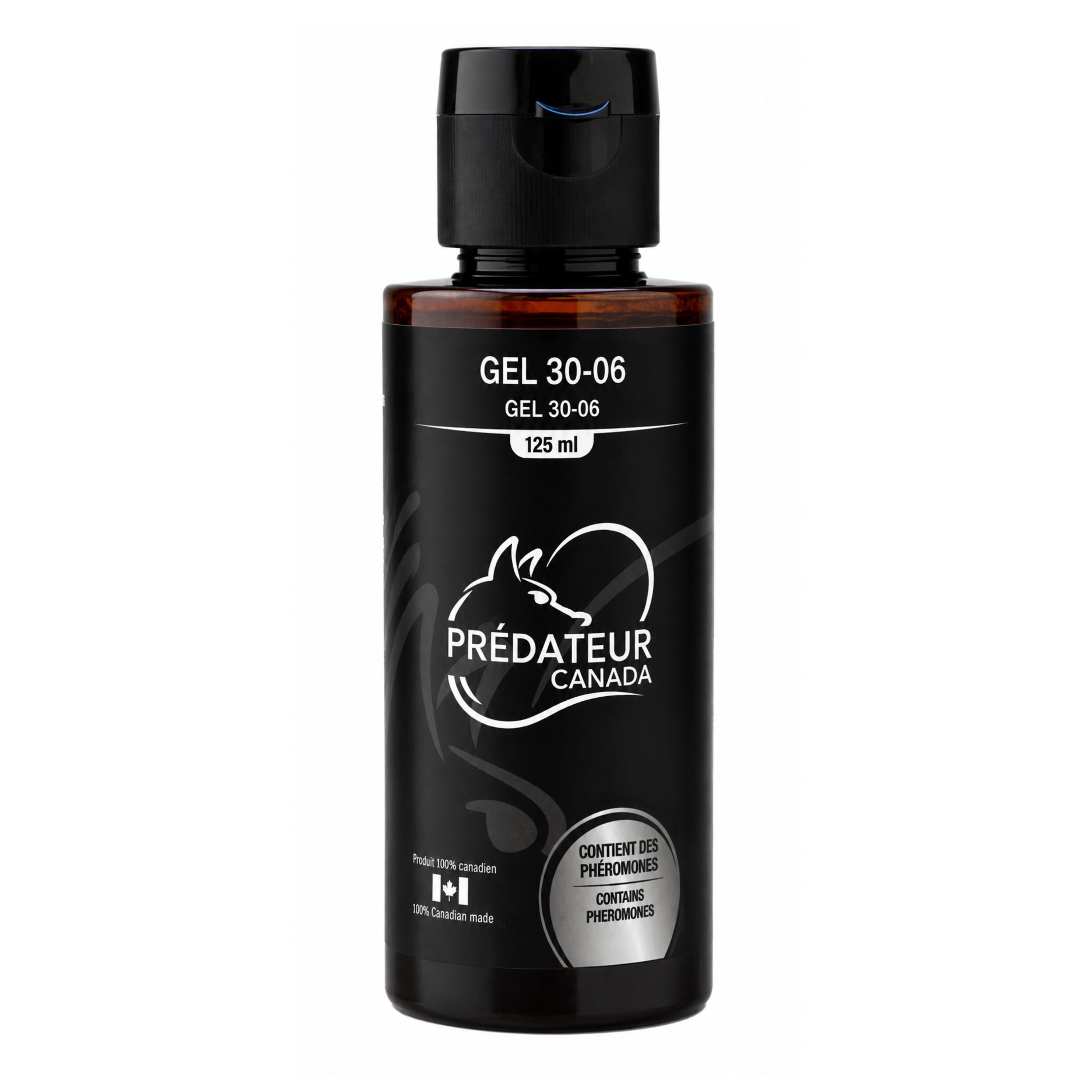Camouflager "30-06" gel