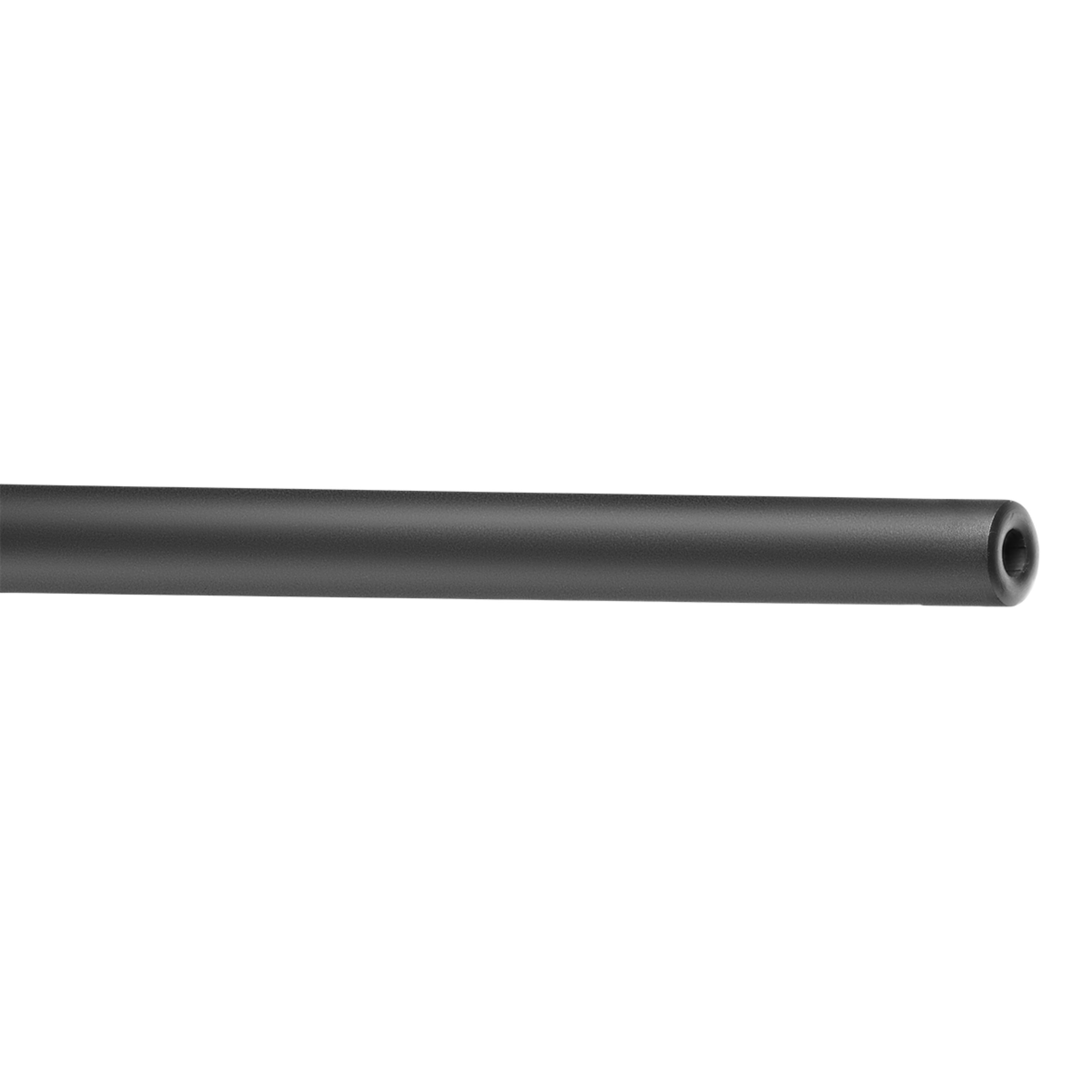 “Axis XP Next Gen” Bolt action rifle with Weaver scope
