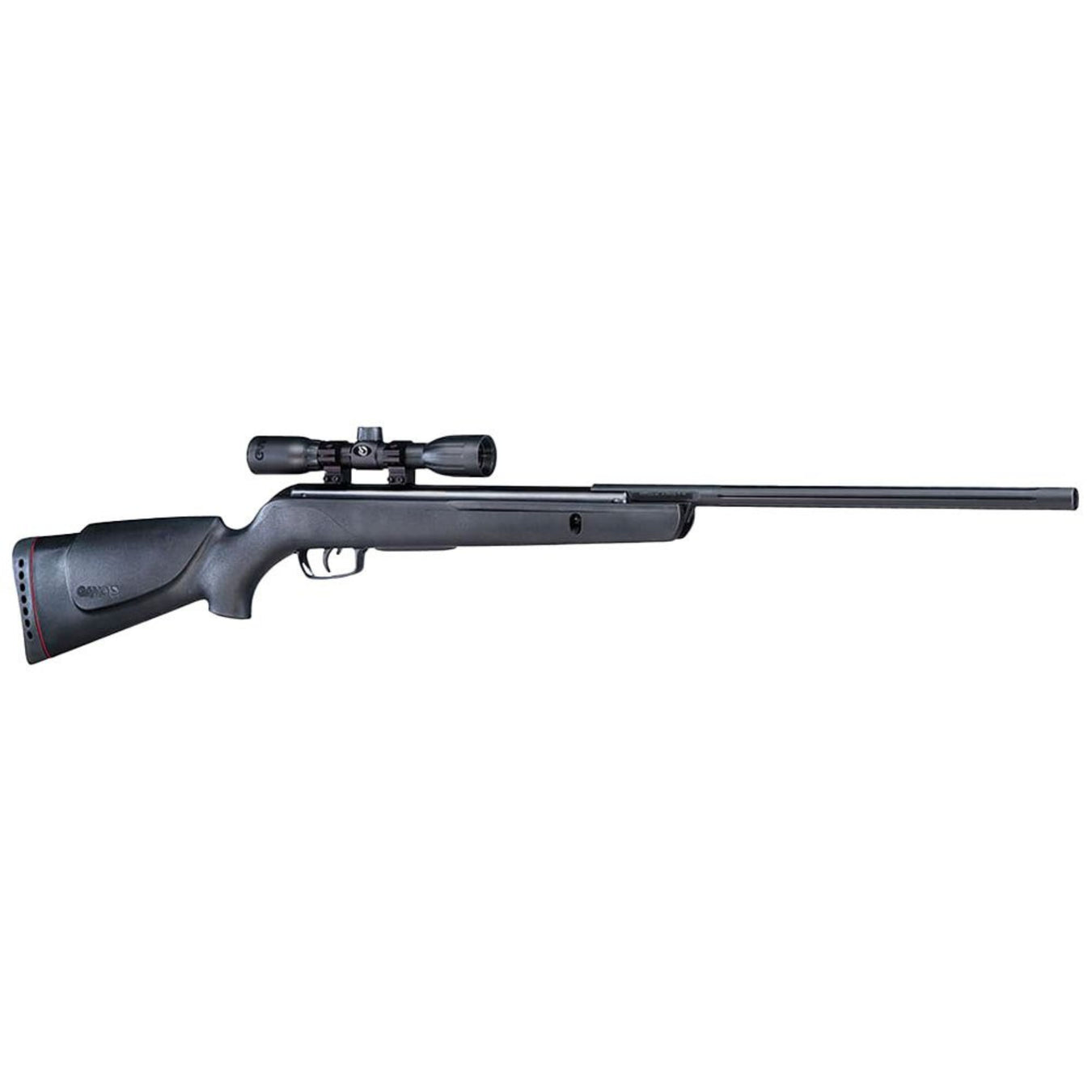 Gamo