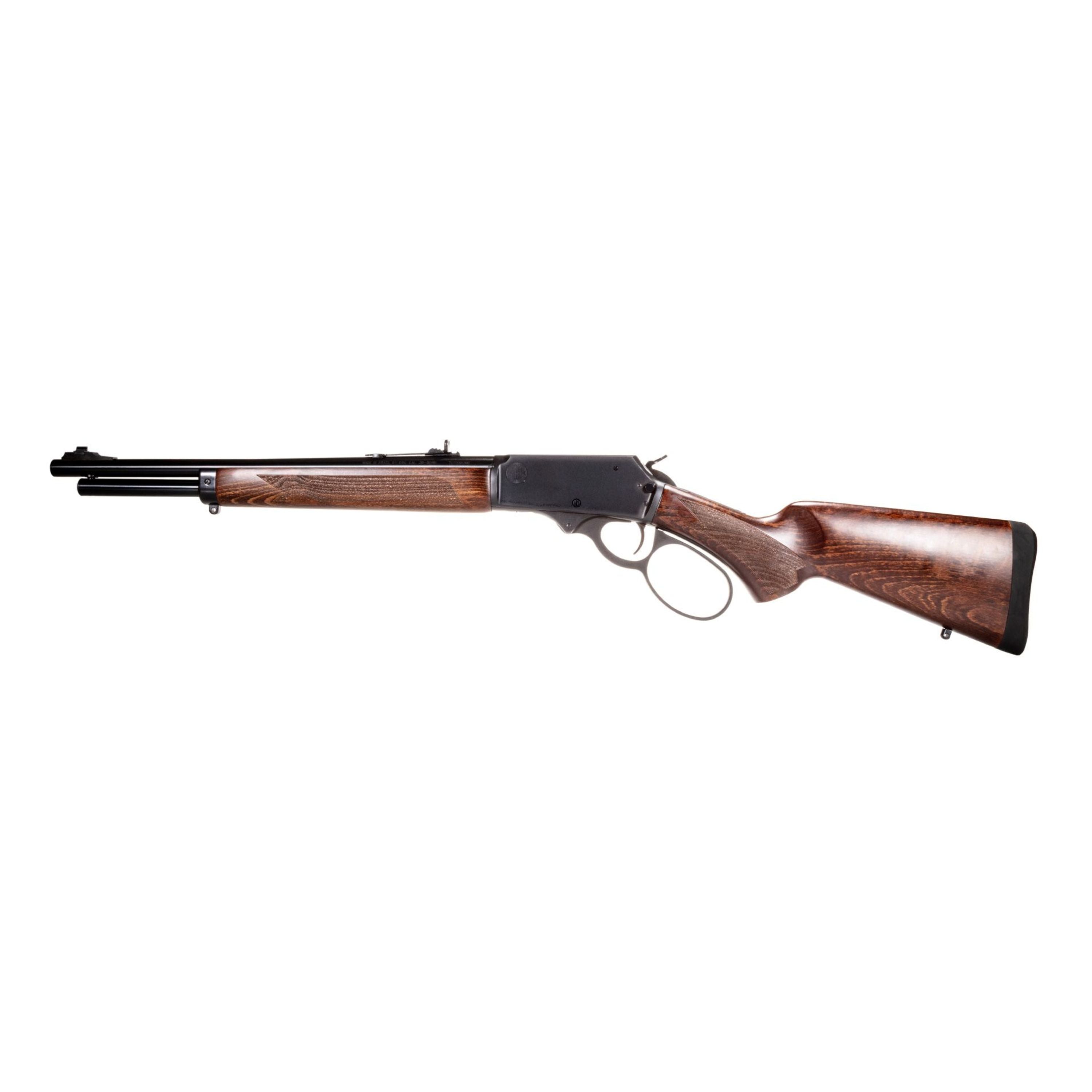 "R95" Lever action rifle cal. 30-30Win