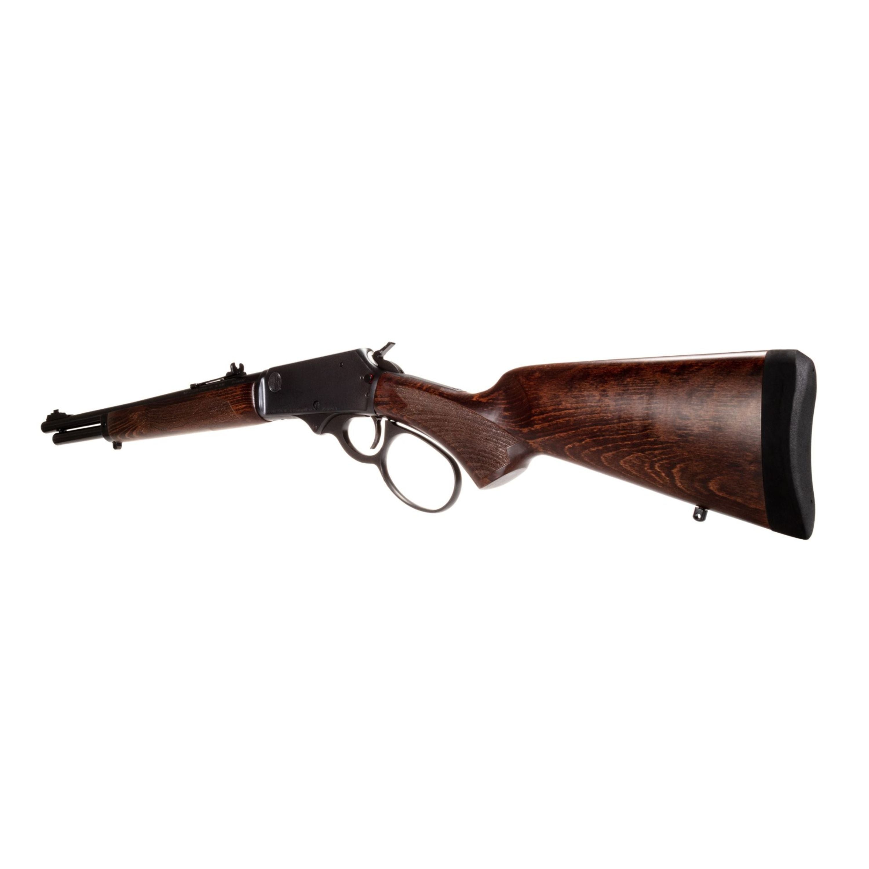 "R95" Lever action rifle cal. 30-30Win