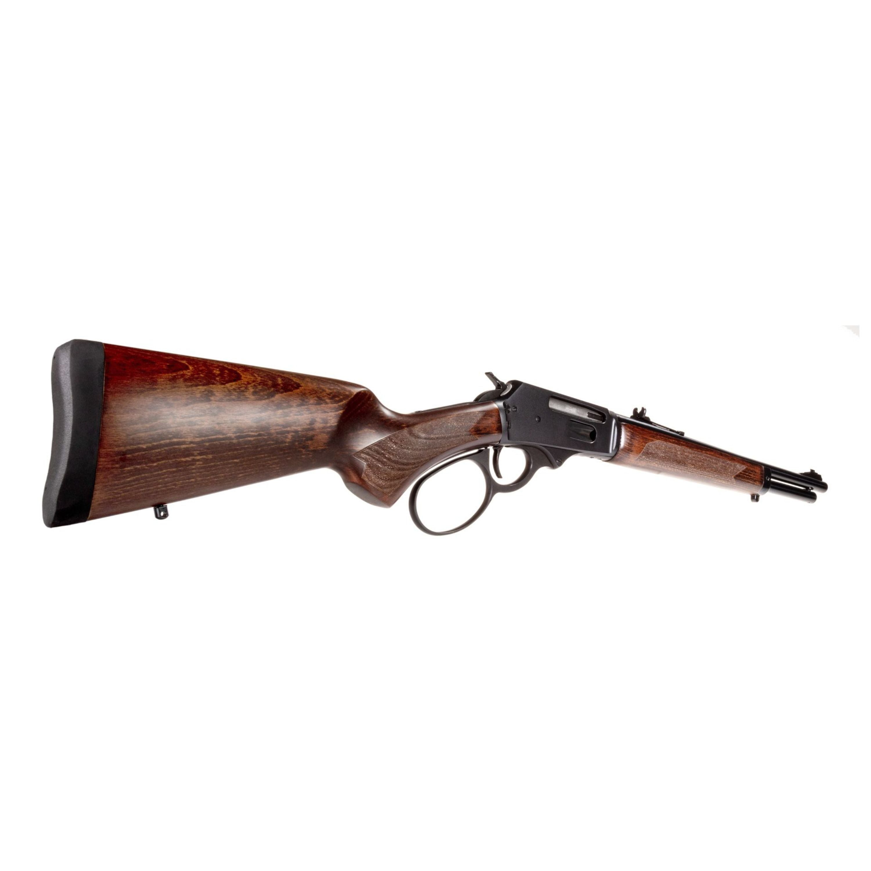 "R95" Lever action rifle cal. 30-30Win