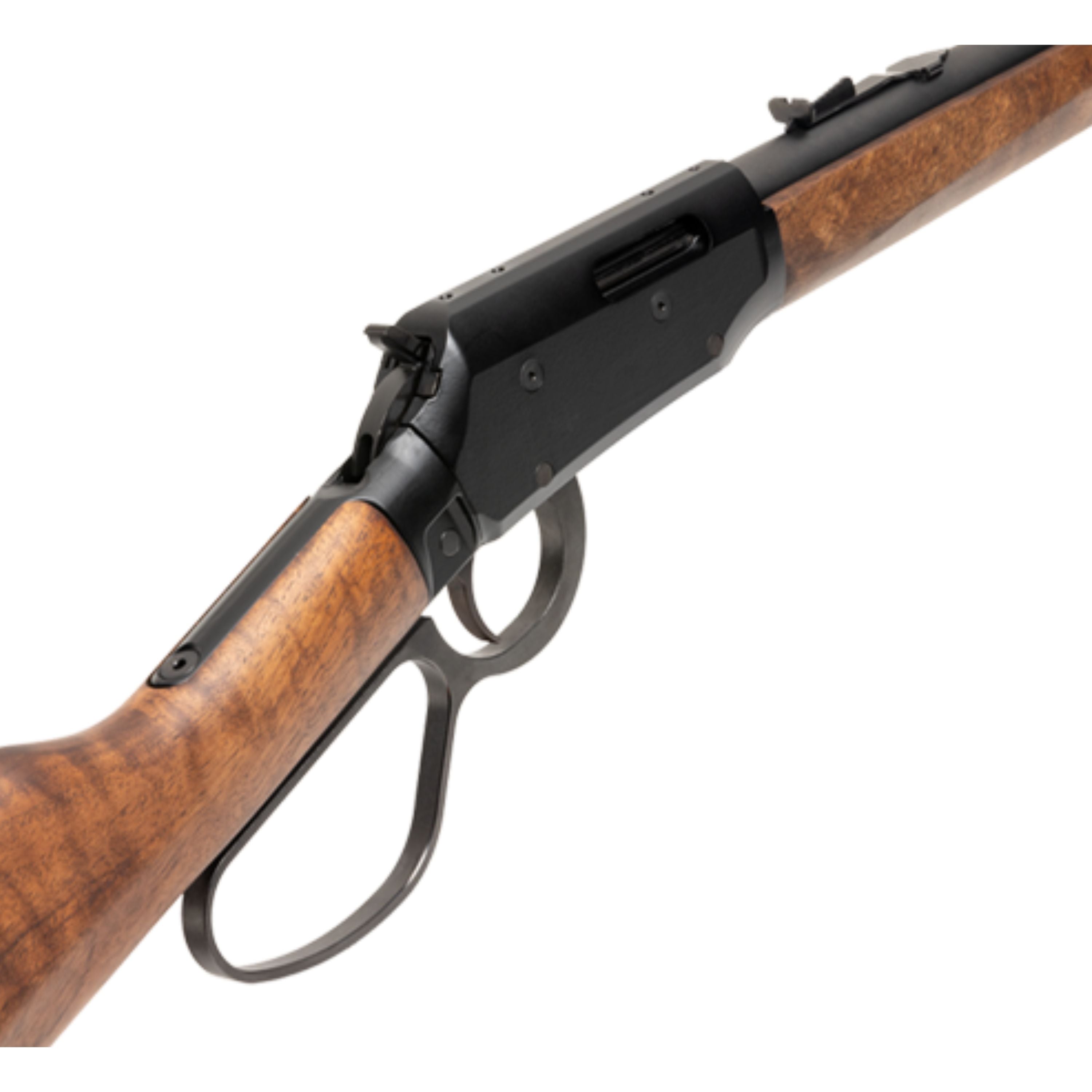 "Revel Classic" cal .22 LR lever action rifle