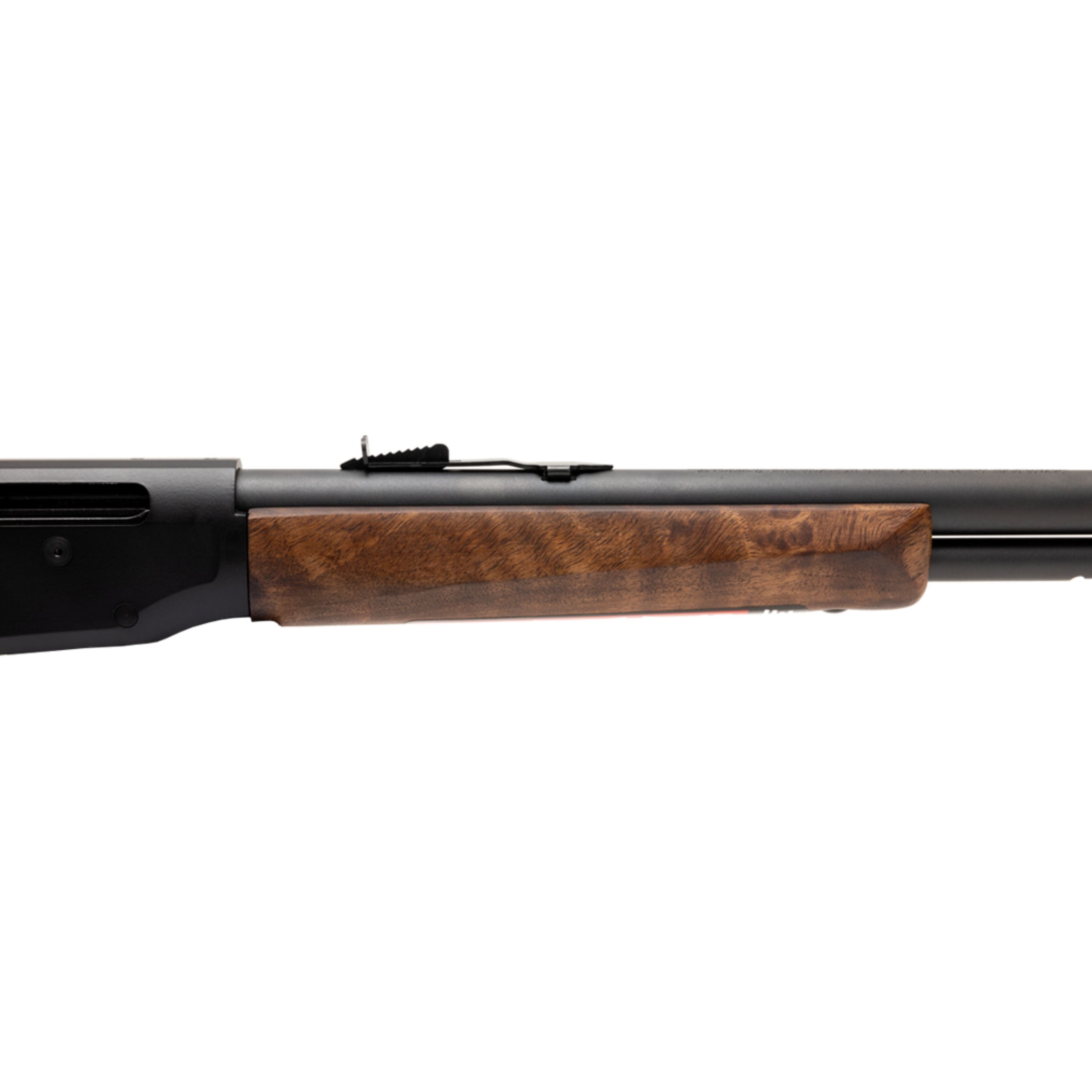 "Revel Classic" cal .22 LR lever action rifle