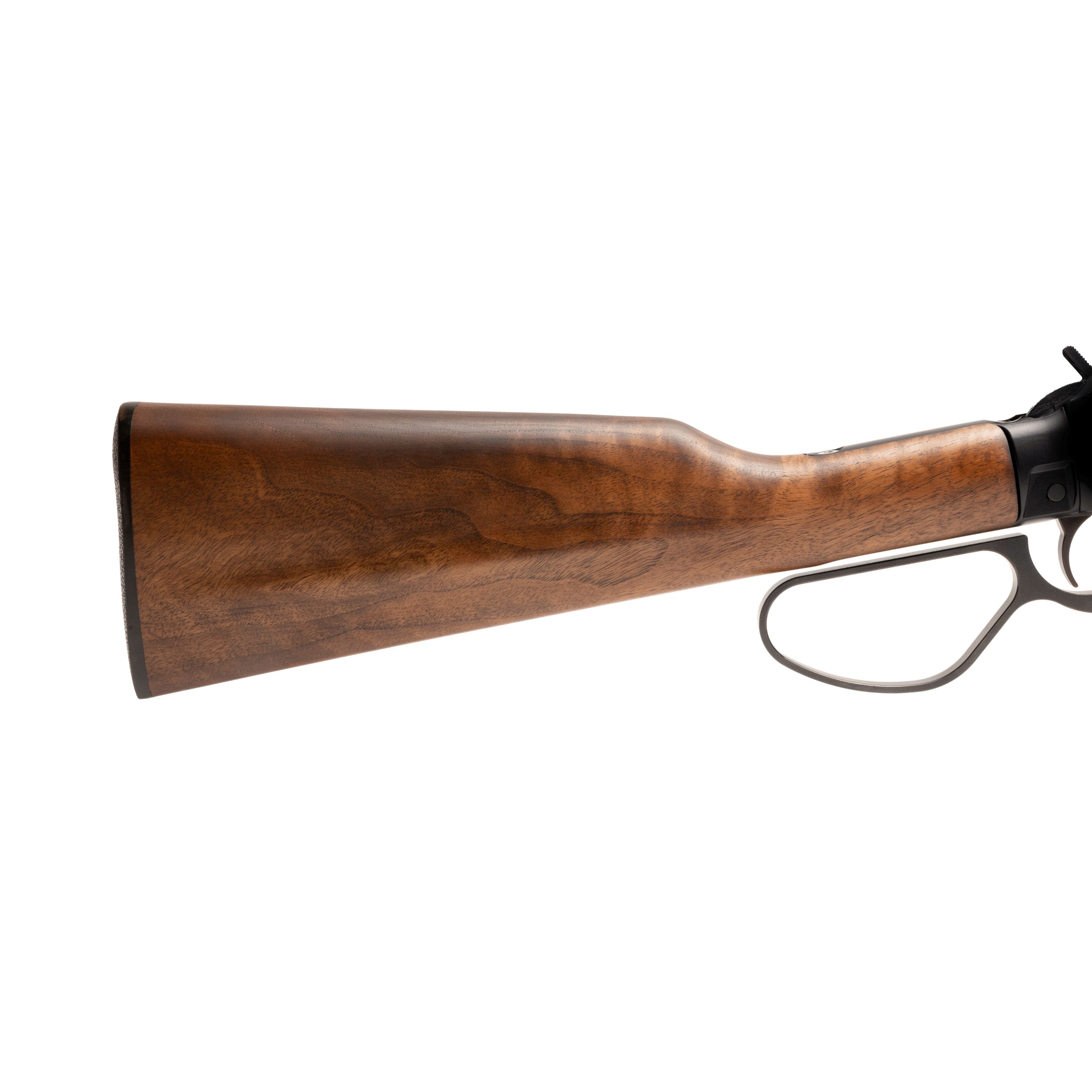 "Revel Classic" cal .22 LR lever action rifle