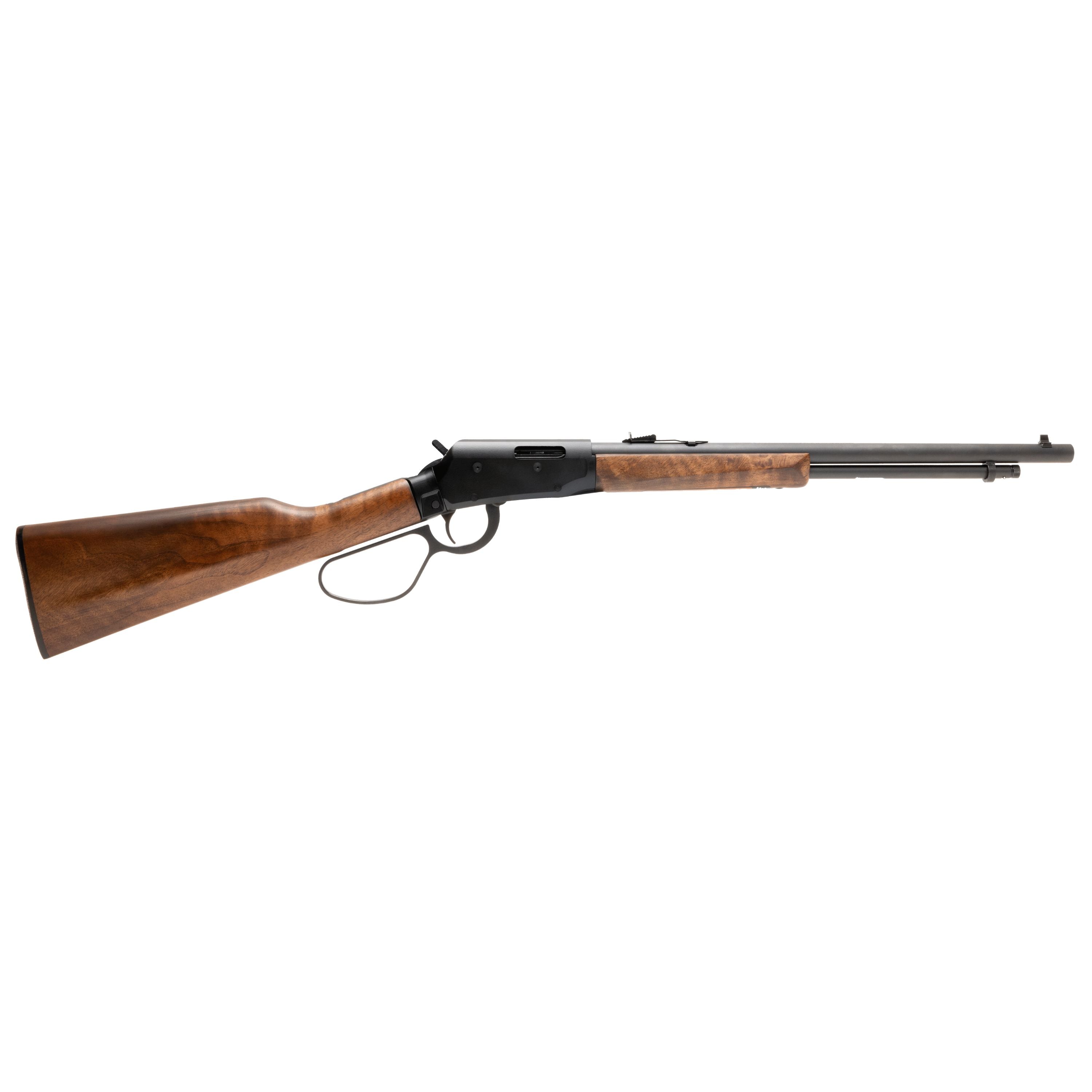 "Revel Classic" cal .22 LR lever action rifle