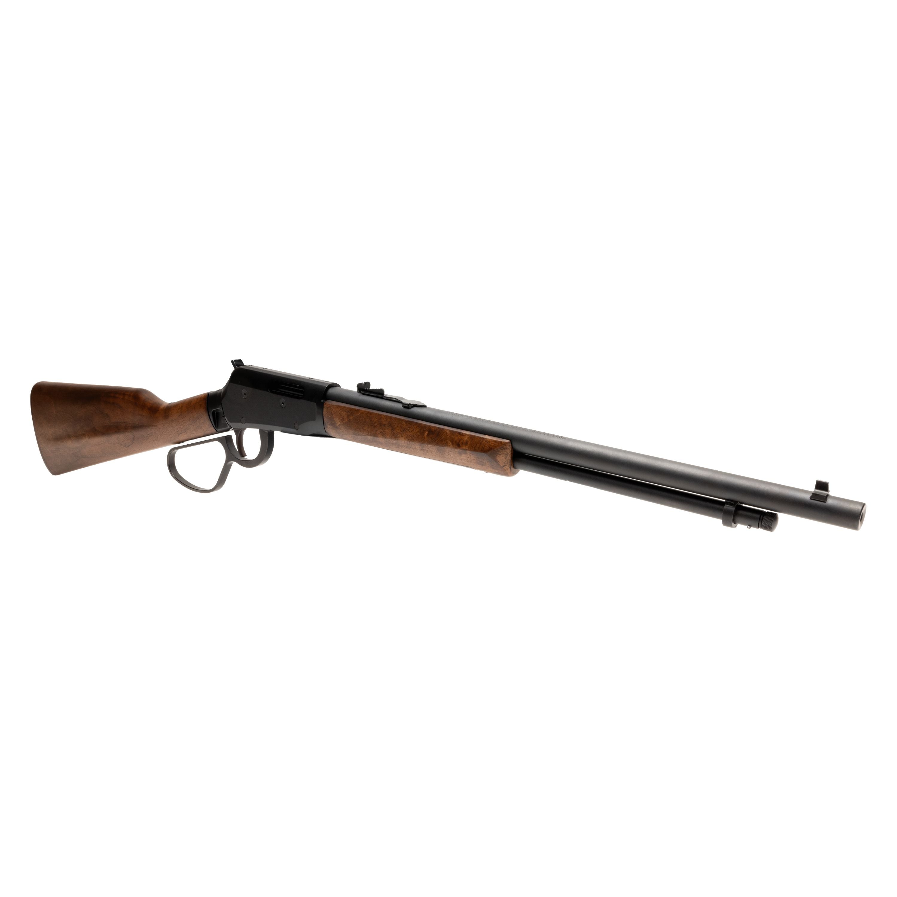 "Revel Classic" cal .22 LR lever action rifle