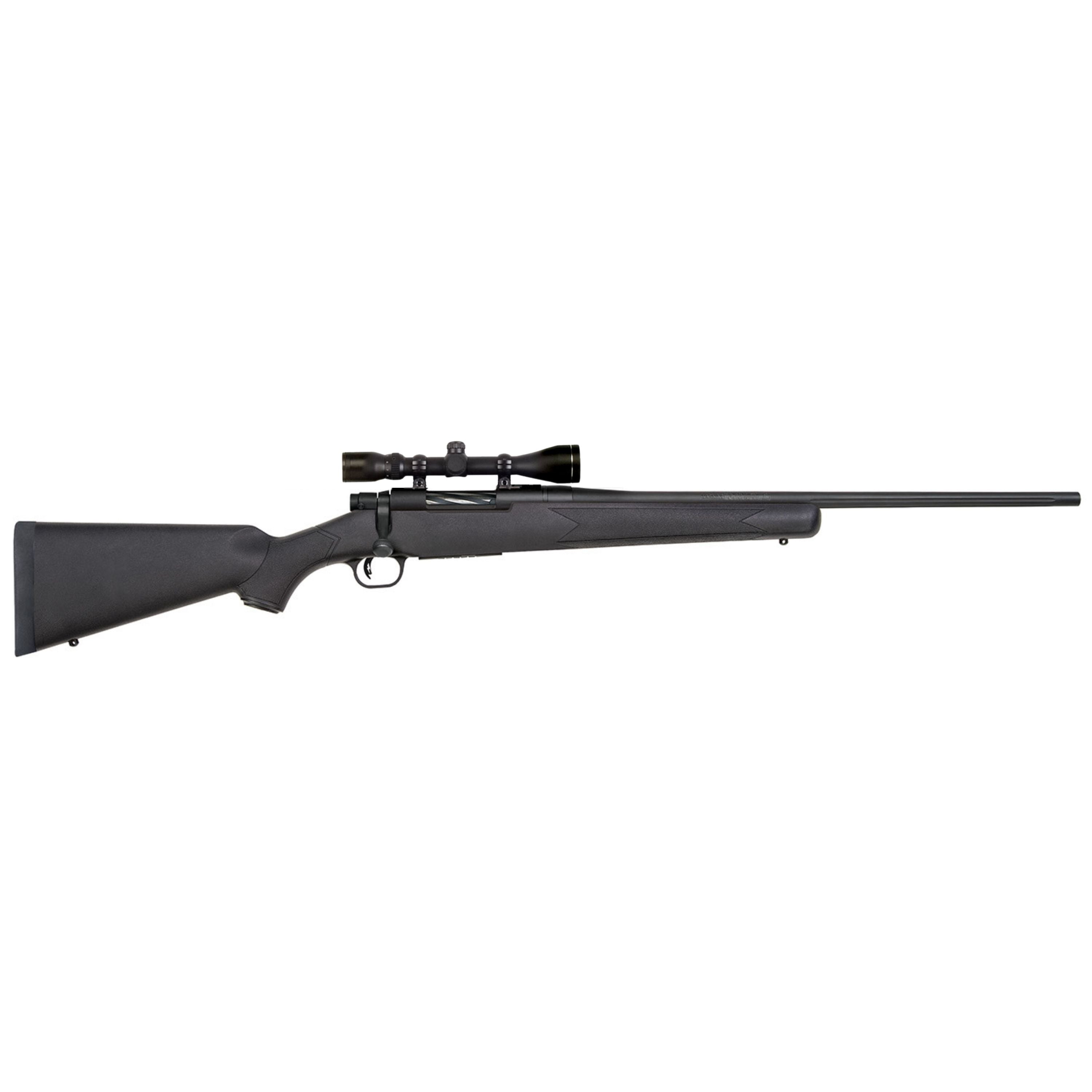 "Patriot" Bolt-action rifle .270 WIN