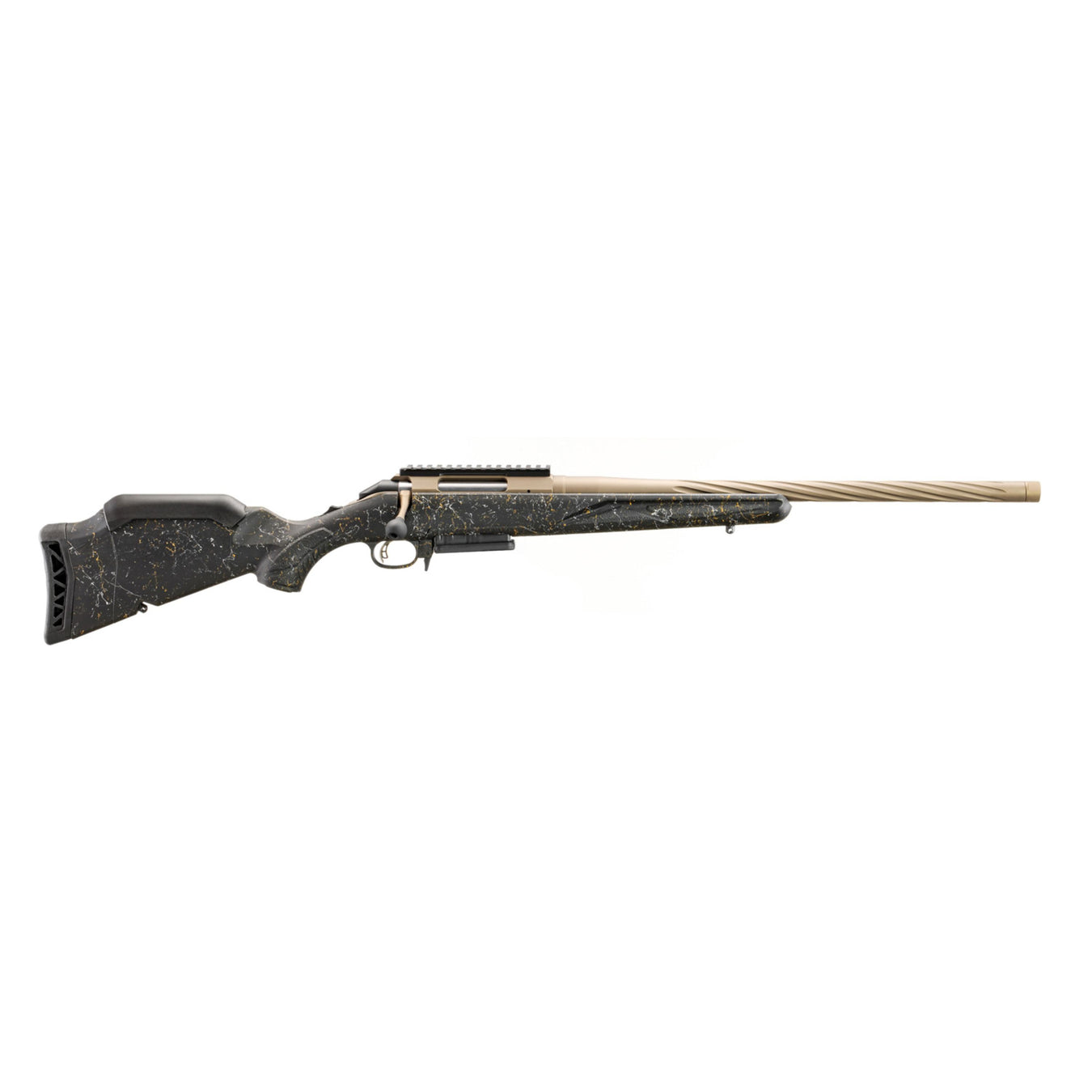 Ruger