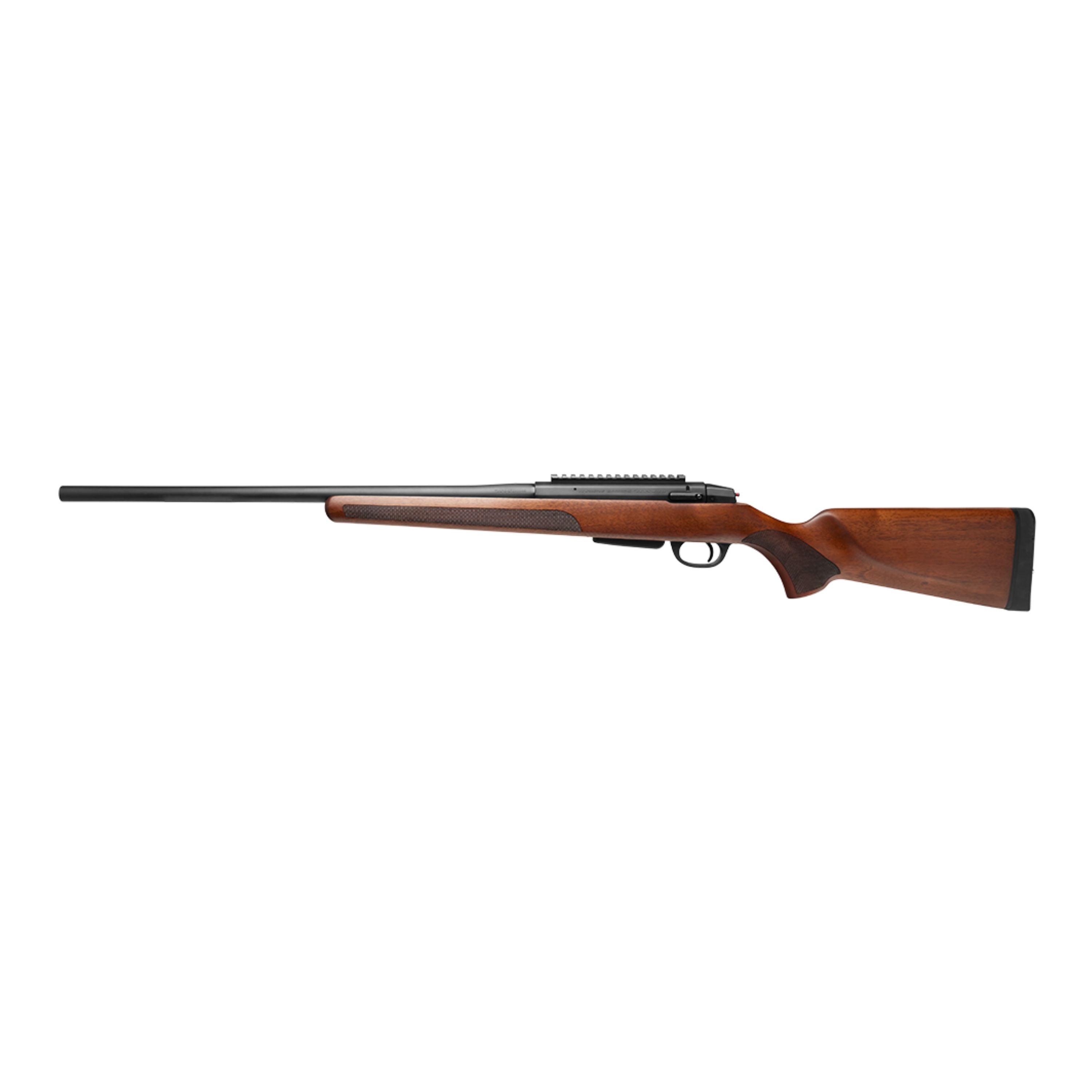 "Stevens Series 334" cal. 30-06 SPFLD bolt action rifle