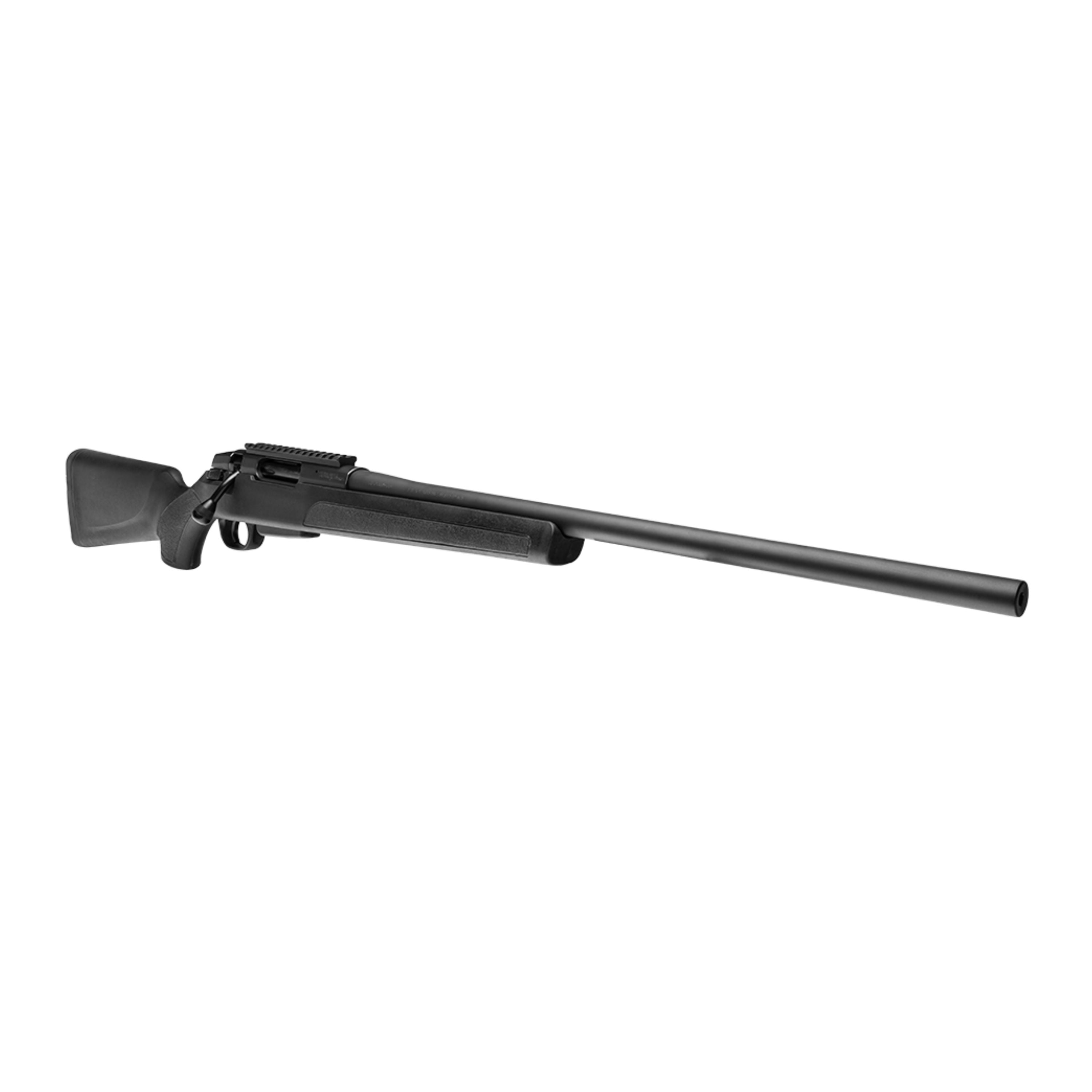 "Stevens Series 334" cal. 30-06 SPFLD bolt action rifle