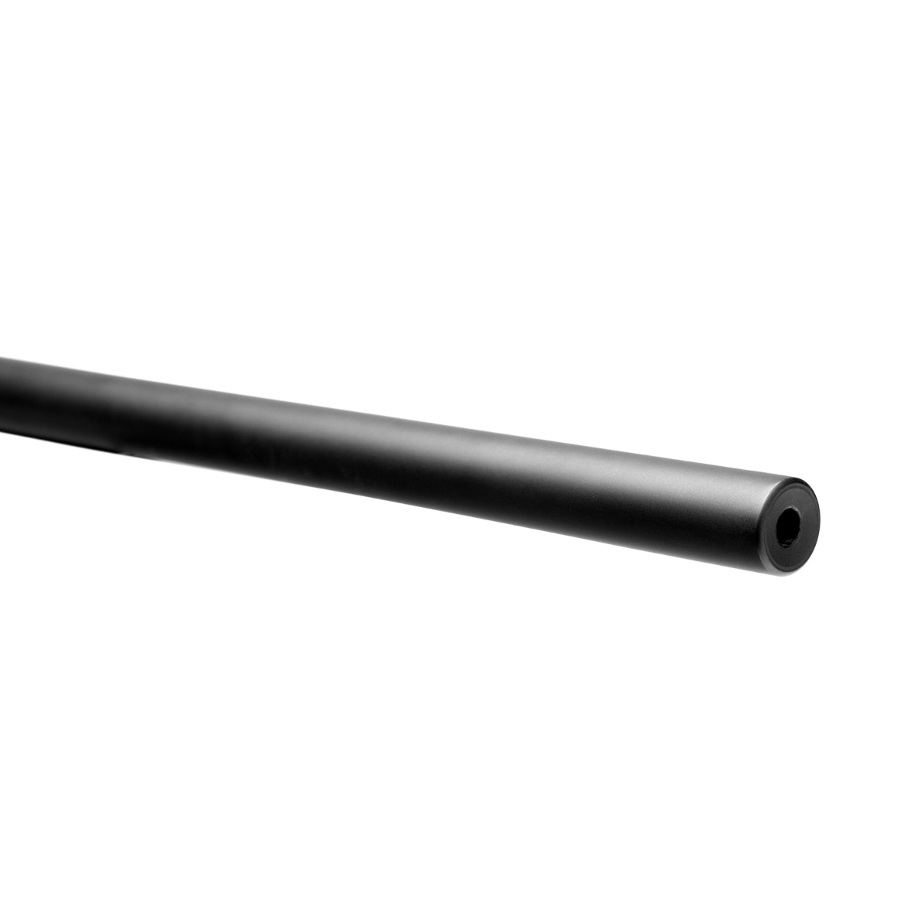 "Stevens Series 334" cal. 30-06 SPFLD bolt action rifle