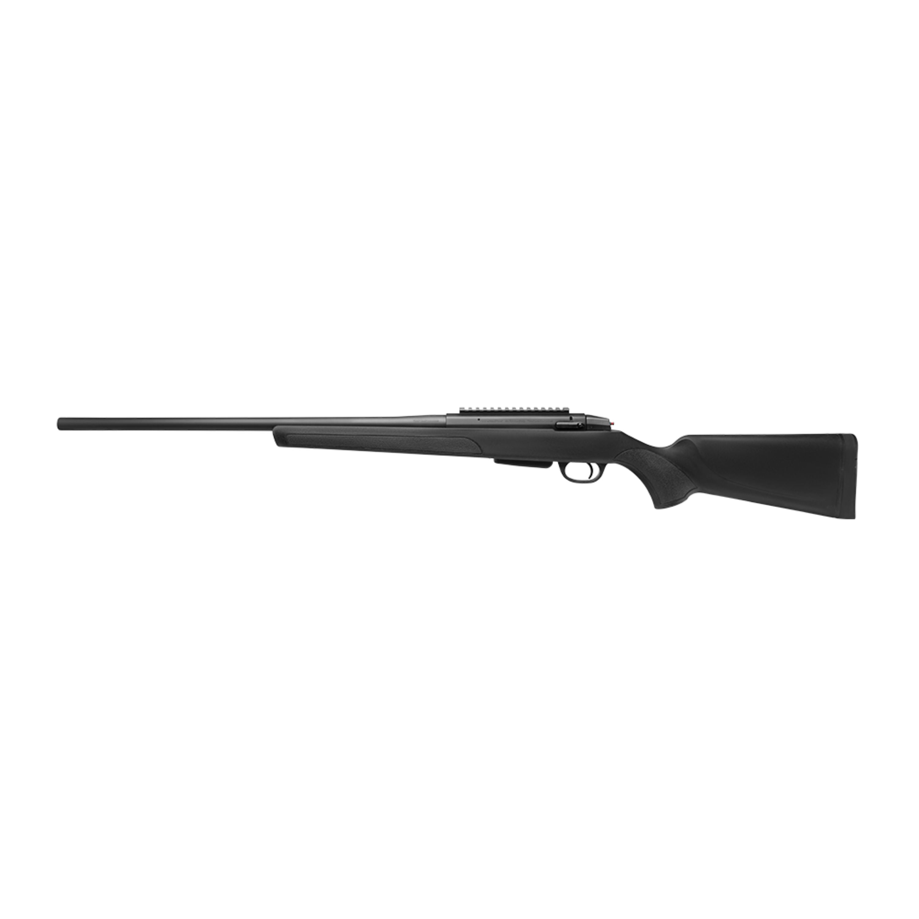 "Stevens Series 334" cal. 30-06 SPFLD bolt action rifle