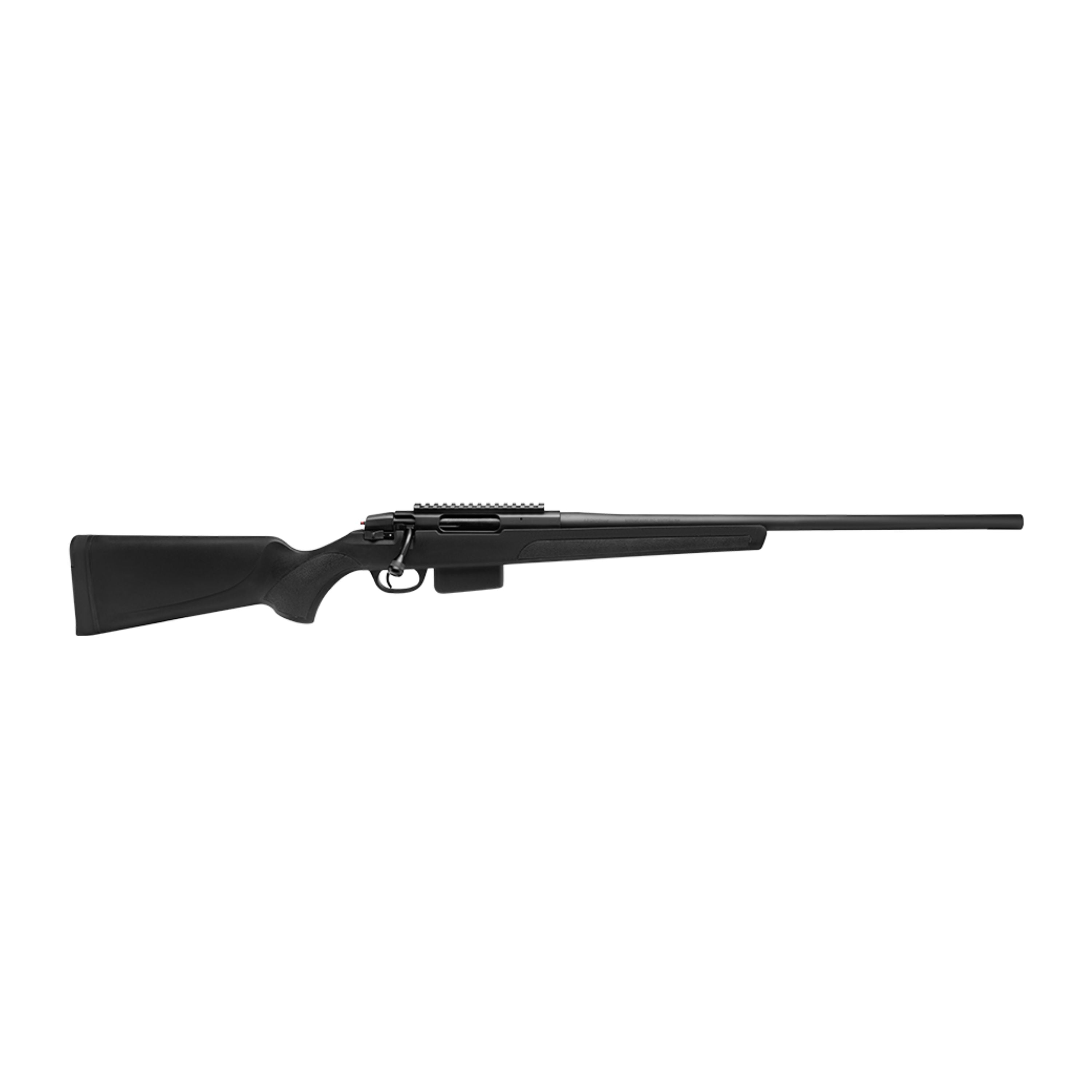 "Stevens Series 334" cal. 30-06 SPFLD bolt action rifle