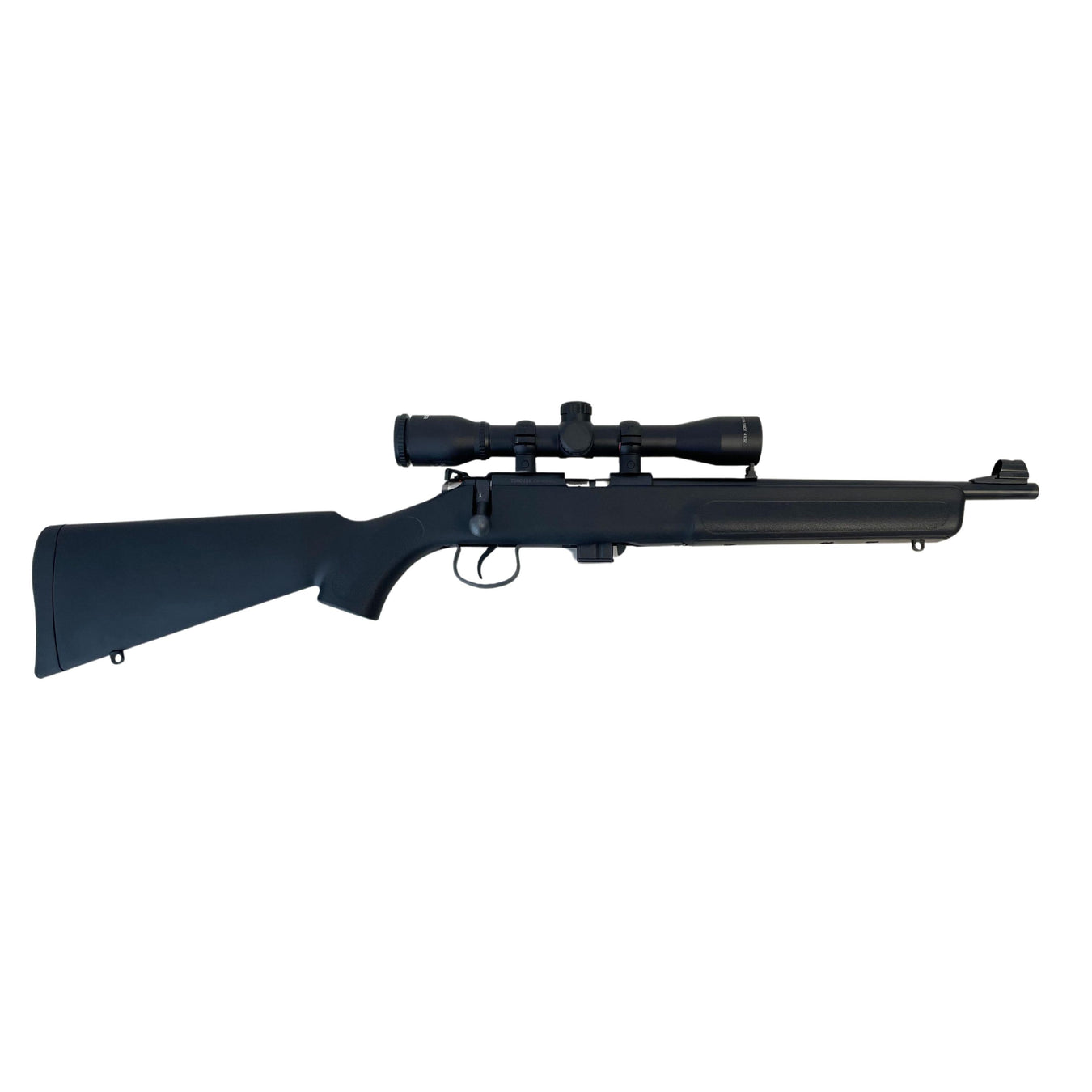 Norinco