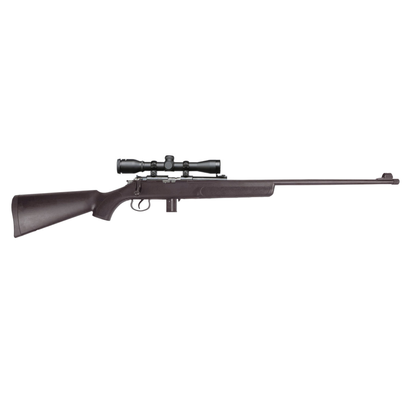 Norinco