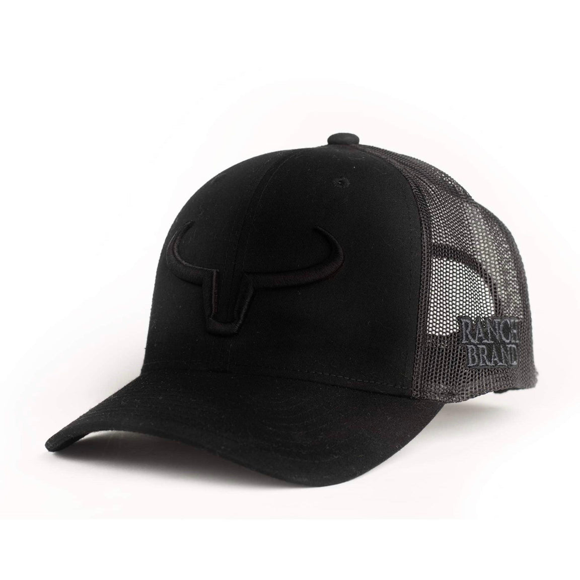 Ranch Brand — Groupe Pronature