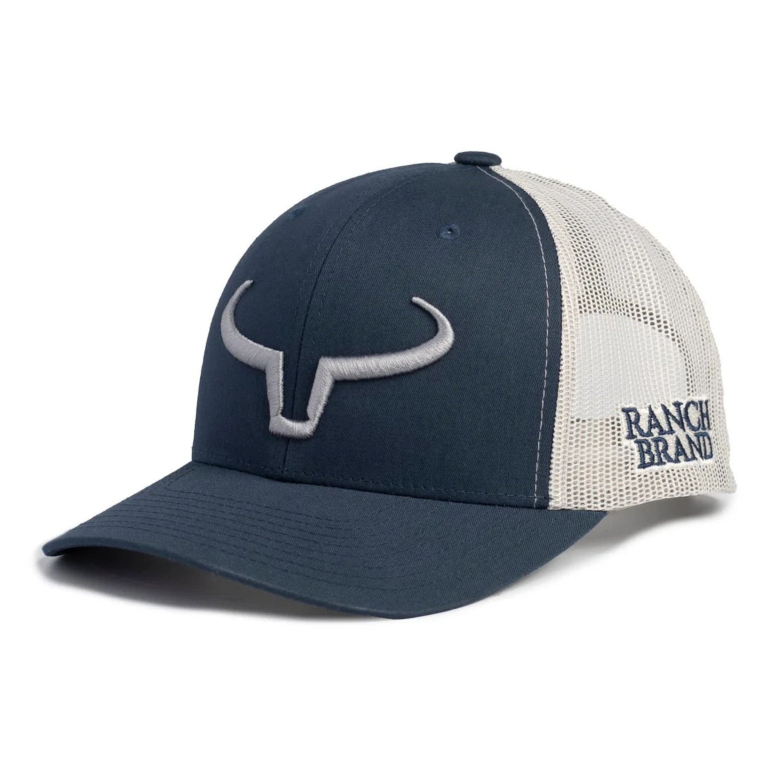 Ranch Brand — Groupe Pronature