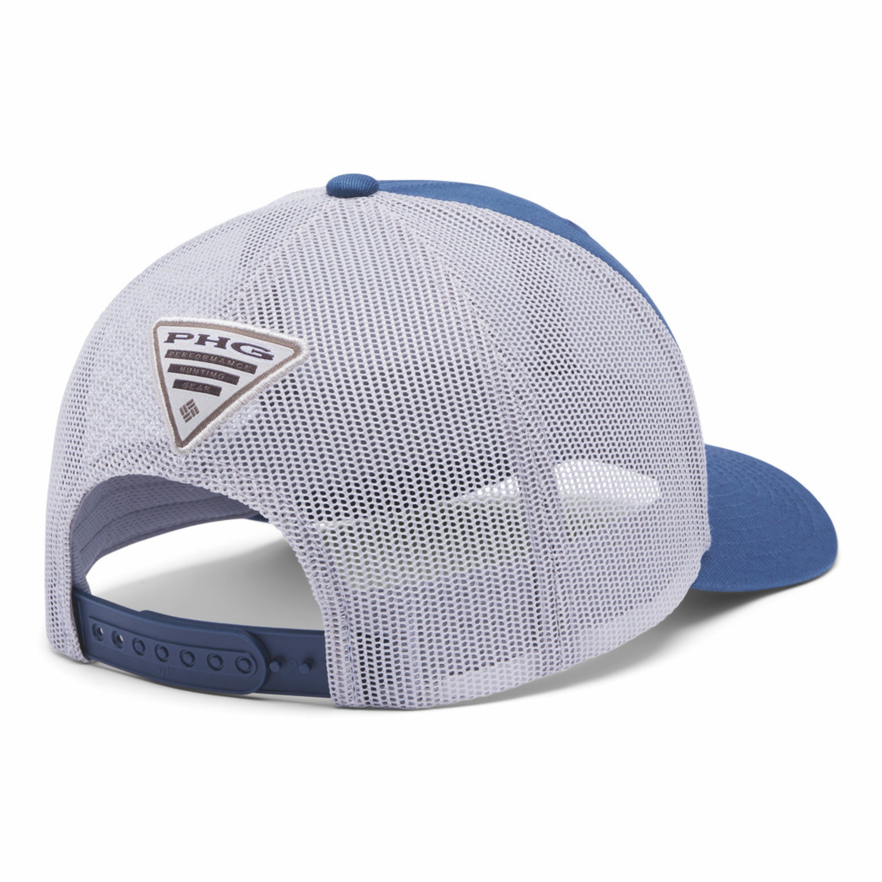 Casquette "PHG Patch" - Unisexe