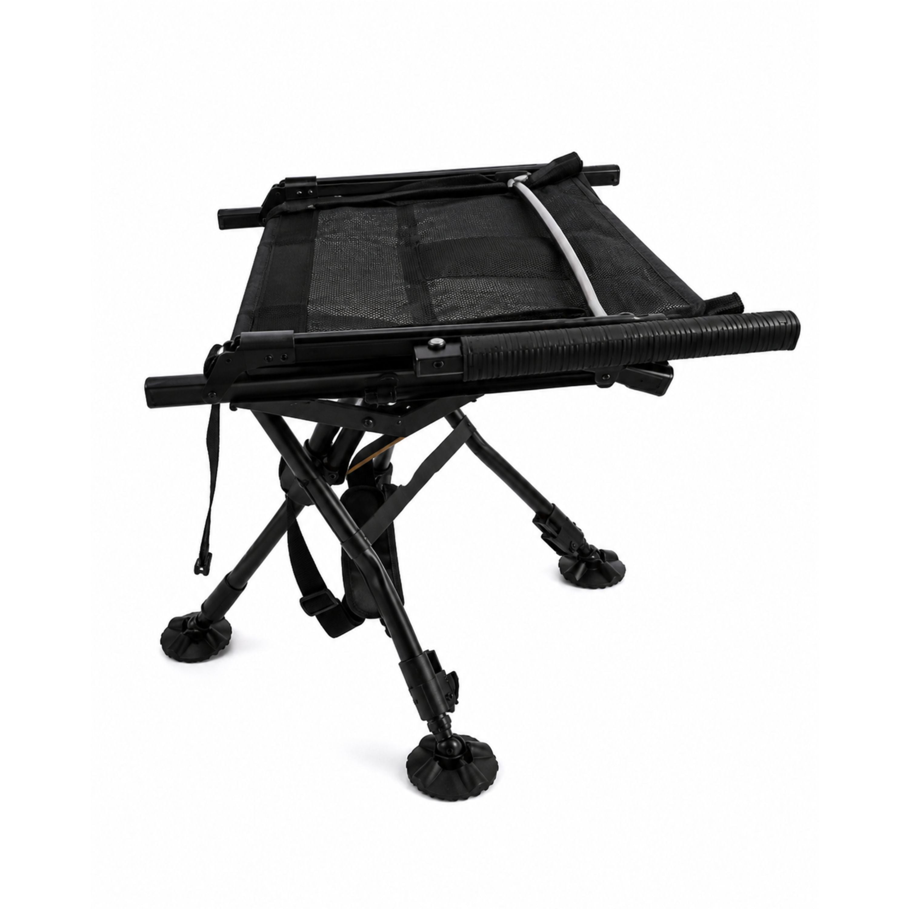 Chaise de chasse "ELITE Blackridge 360"
