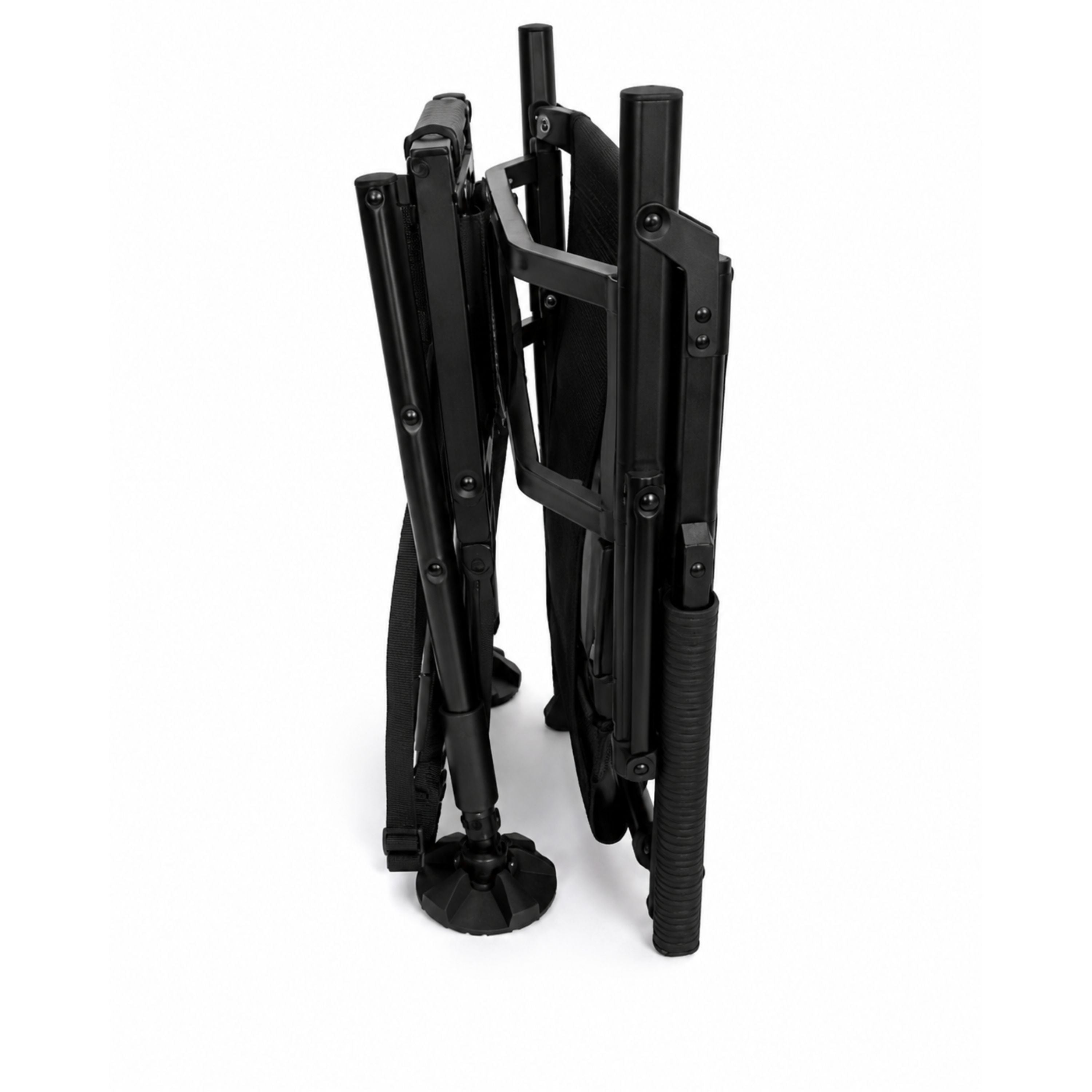 Chaise de chasse "ELITE Blackridge 360"