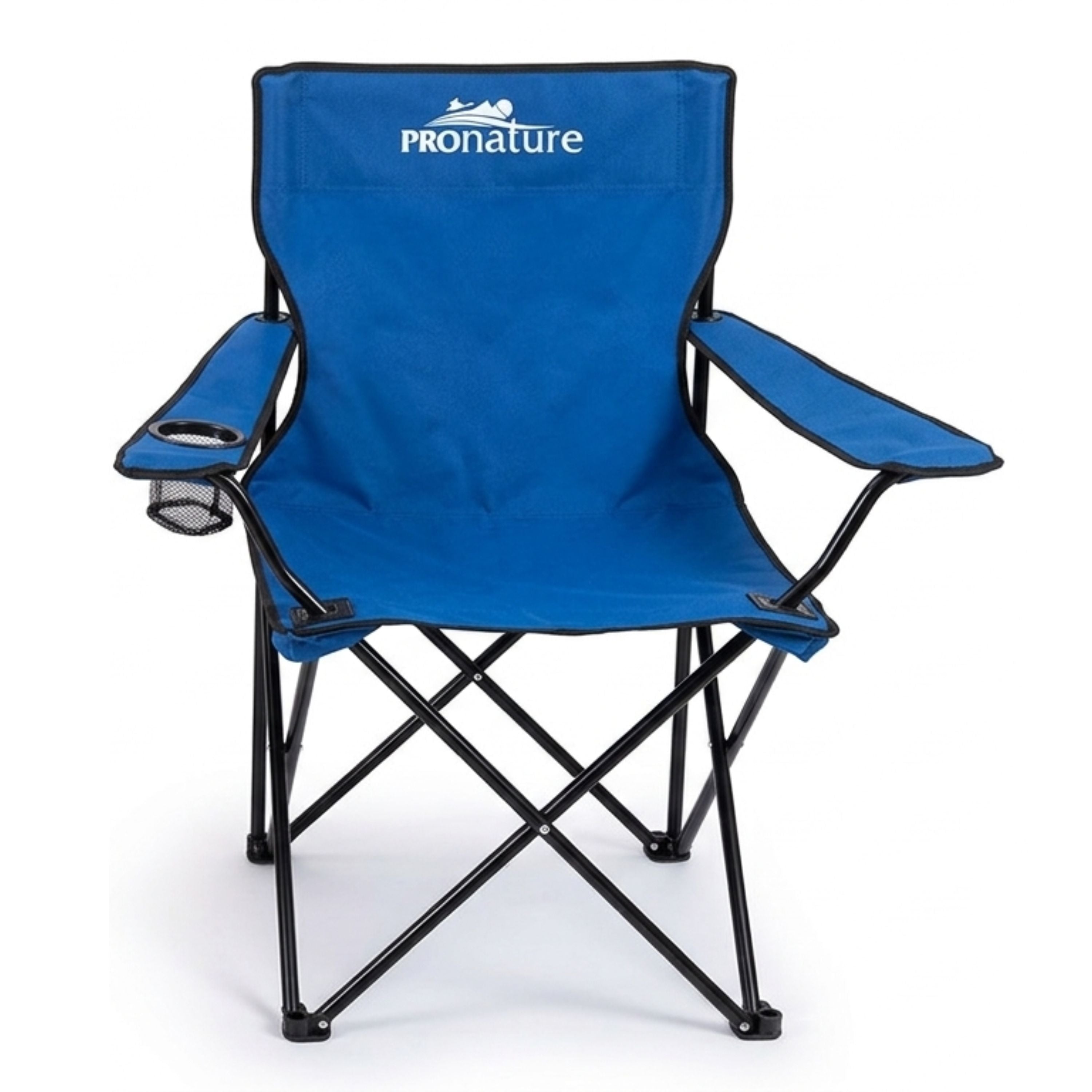 Camping chair