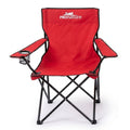 Camping chair
