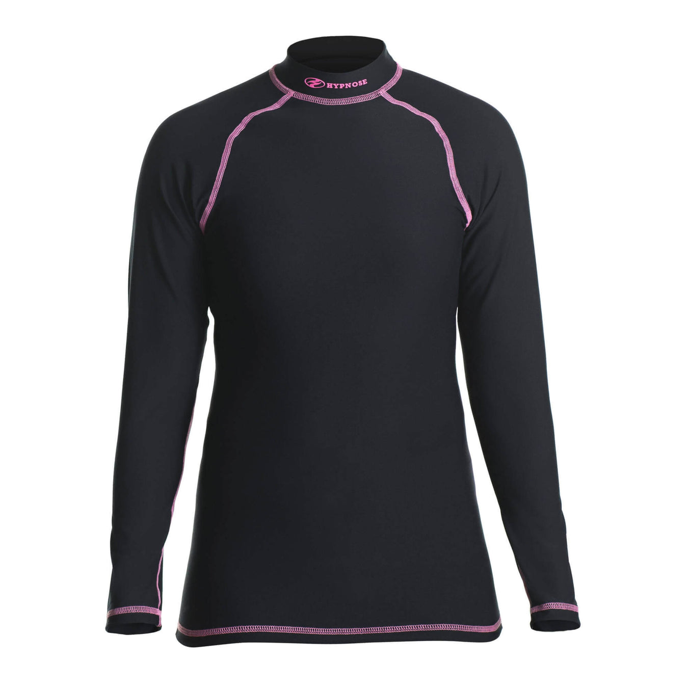 Sous-vêtements pour femmes