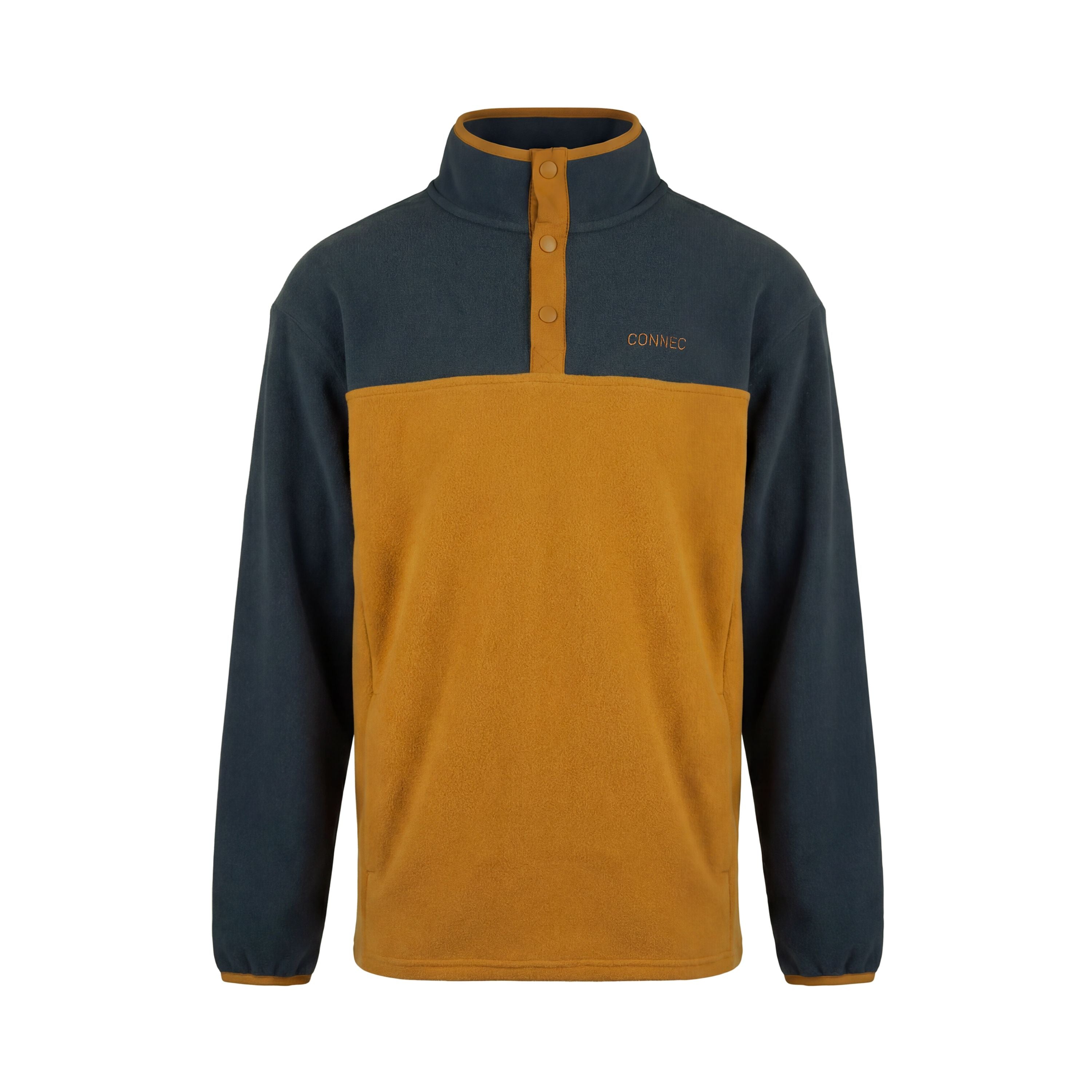 Chandail "Classic Fleece" - Homme
