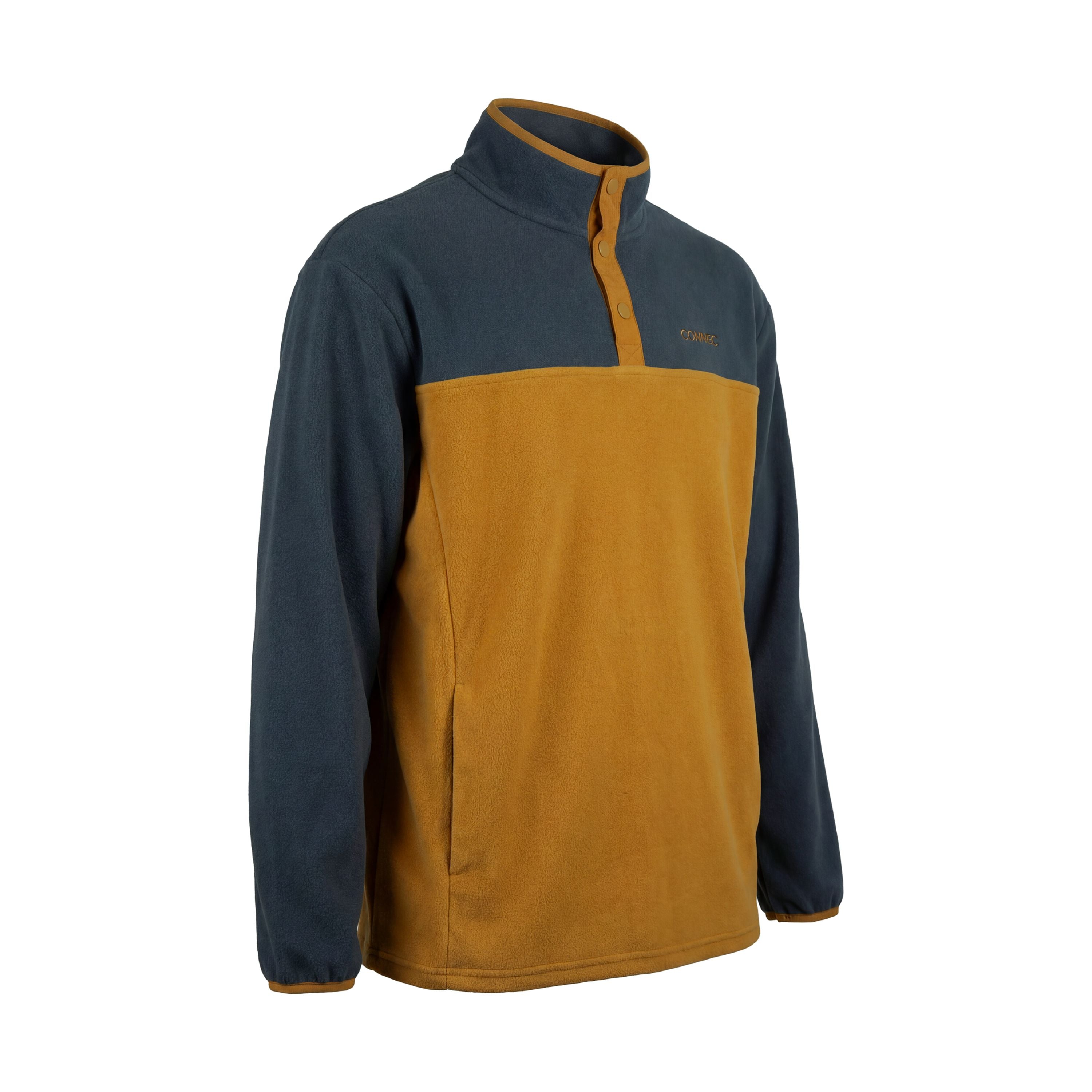 Chandail "Classic Fleece" - Homme