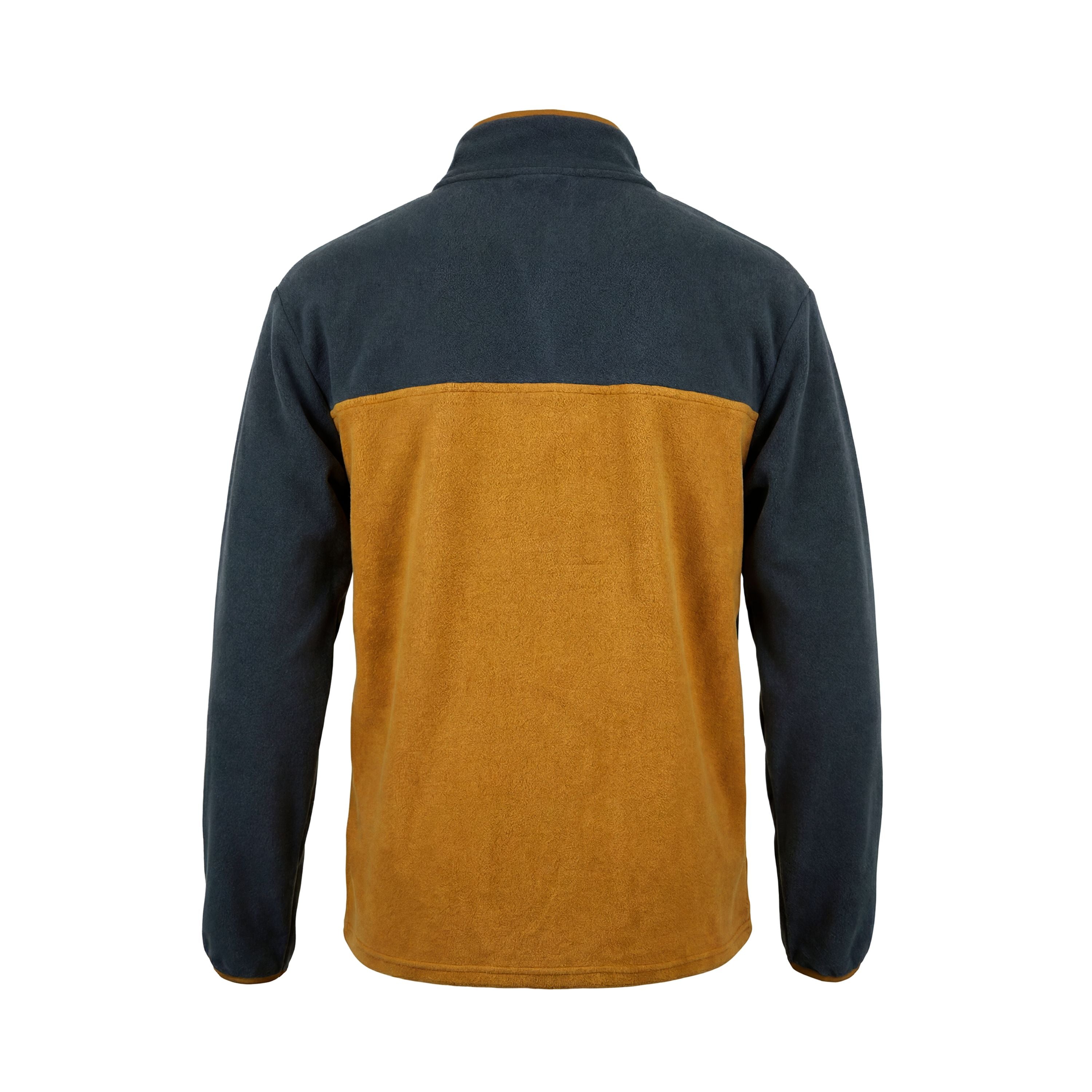 Chandail "Classic Fleece" - Homme