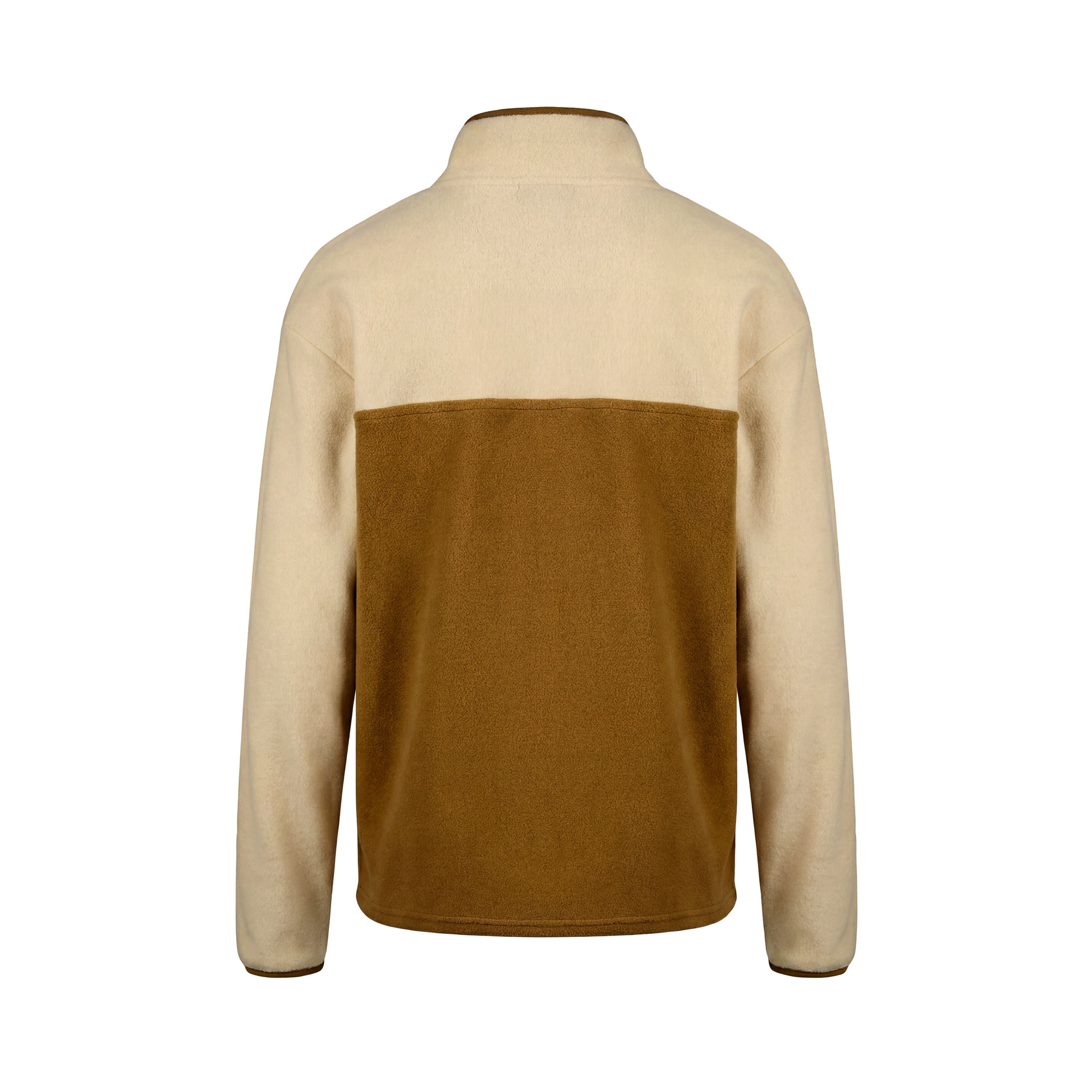 "Classic Fleece" Shirt - Women's