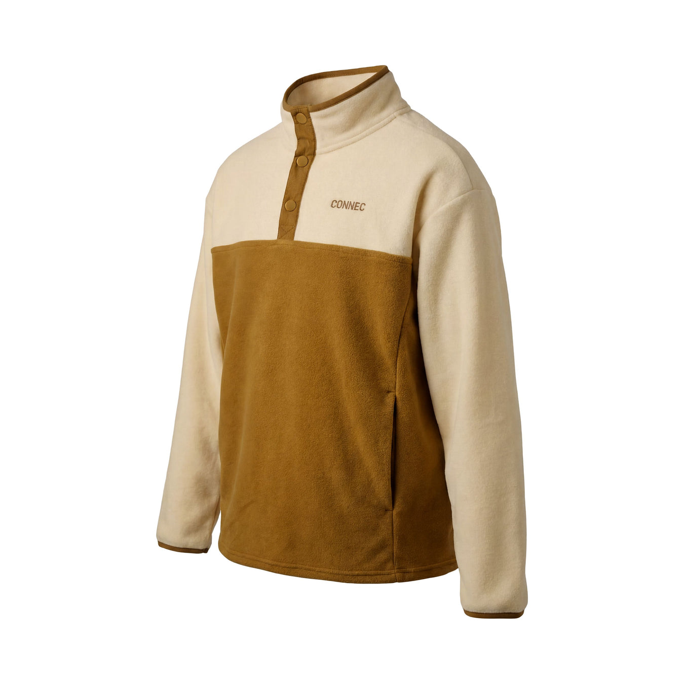 Vêtements