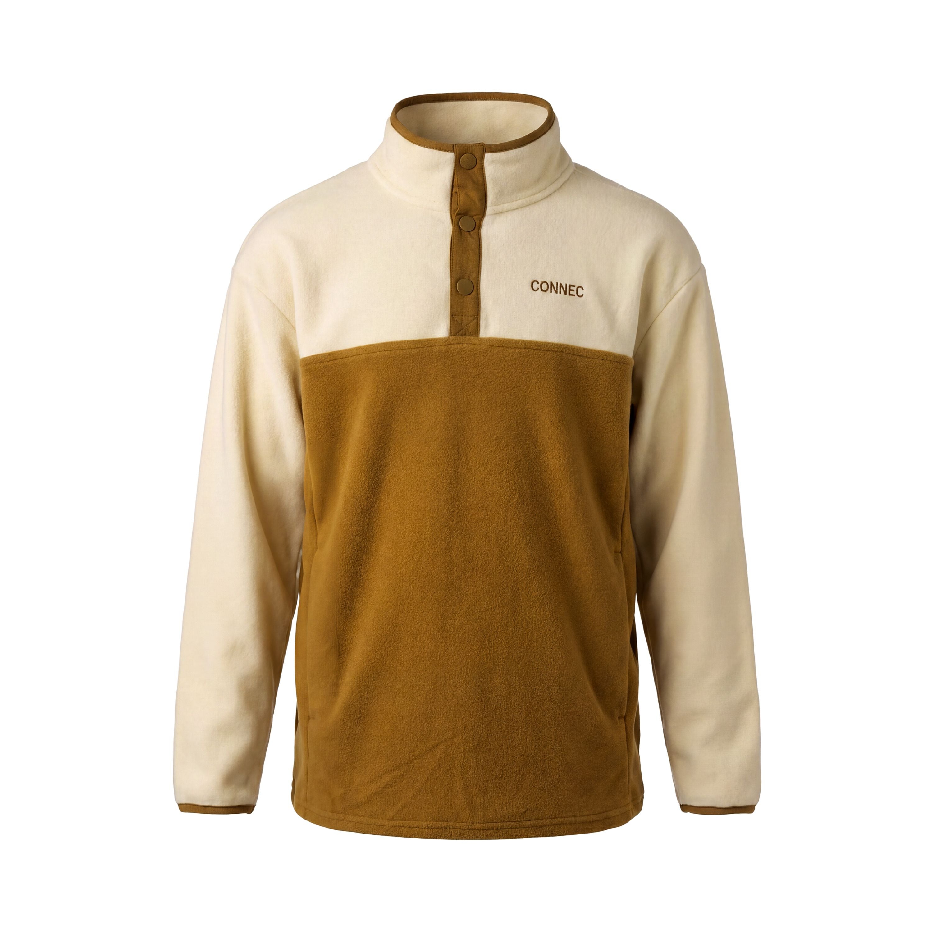 "Classic Fleece" Shirt - Women's