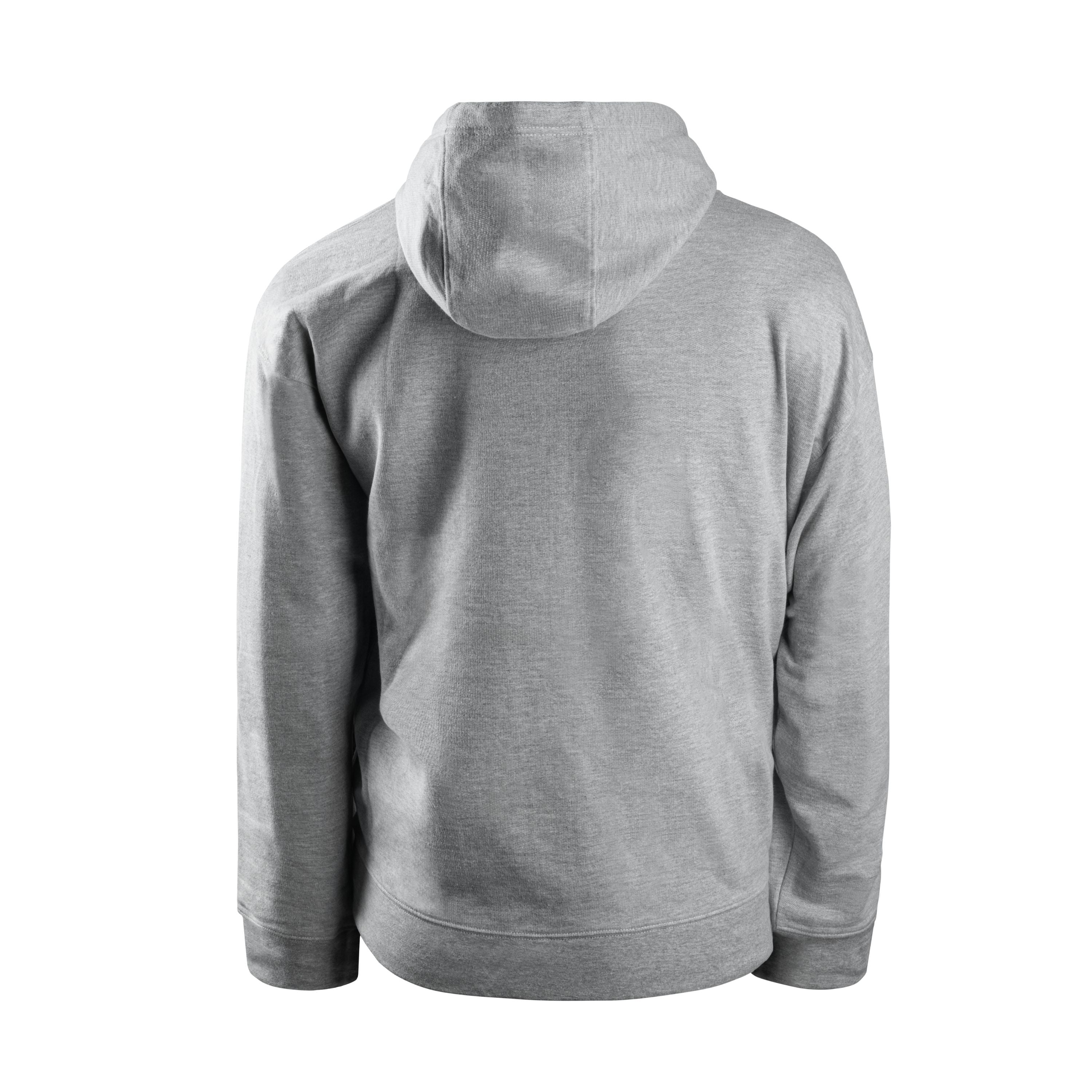 Chandail à capuchon "Axtel" - Homme