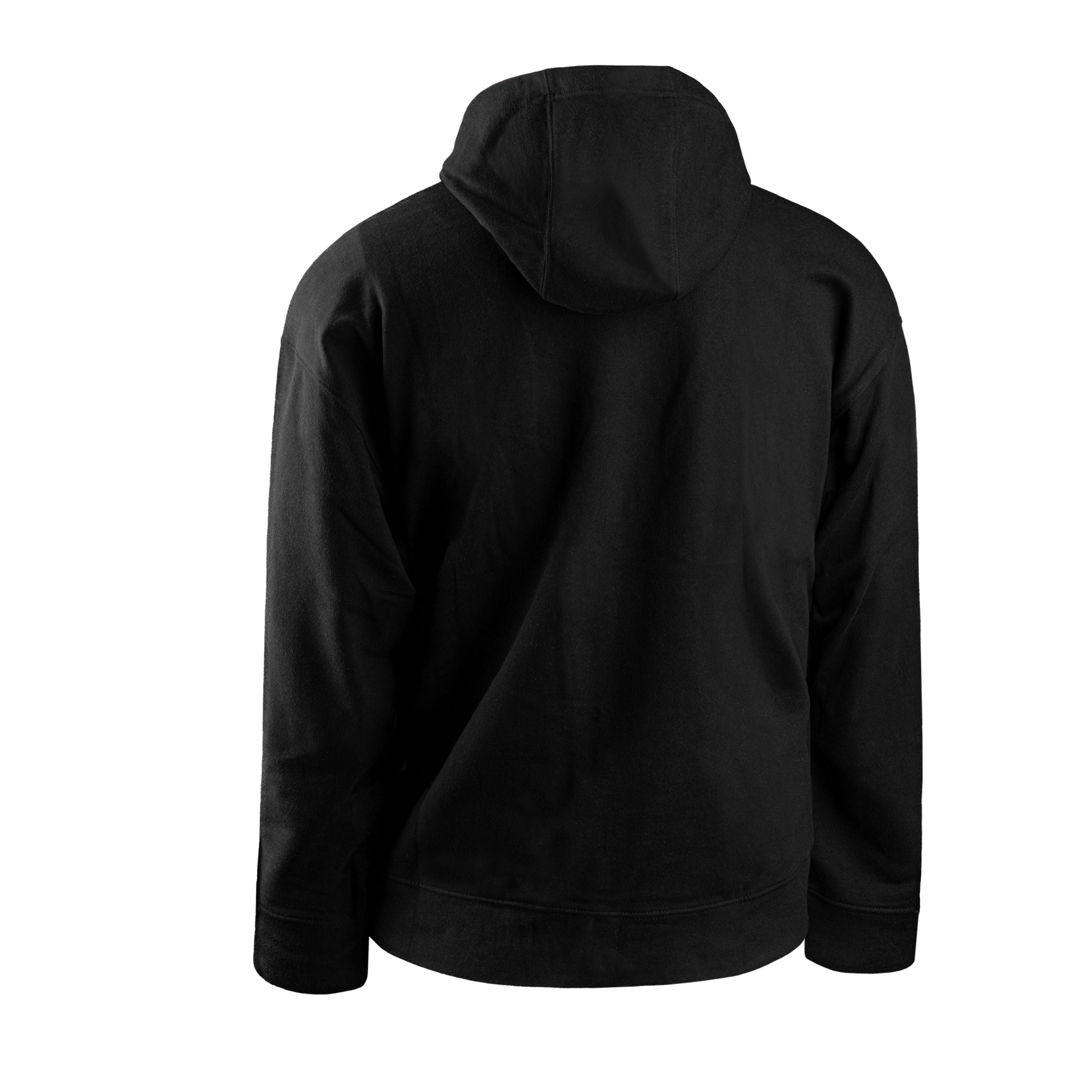 Chandail à capuchon "Axtel" - Homme