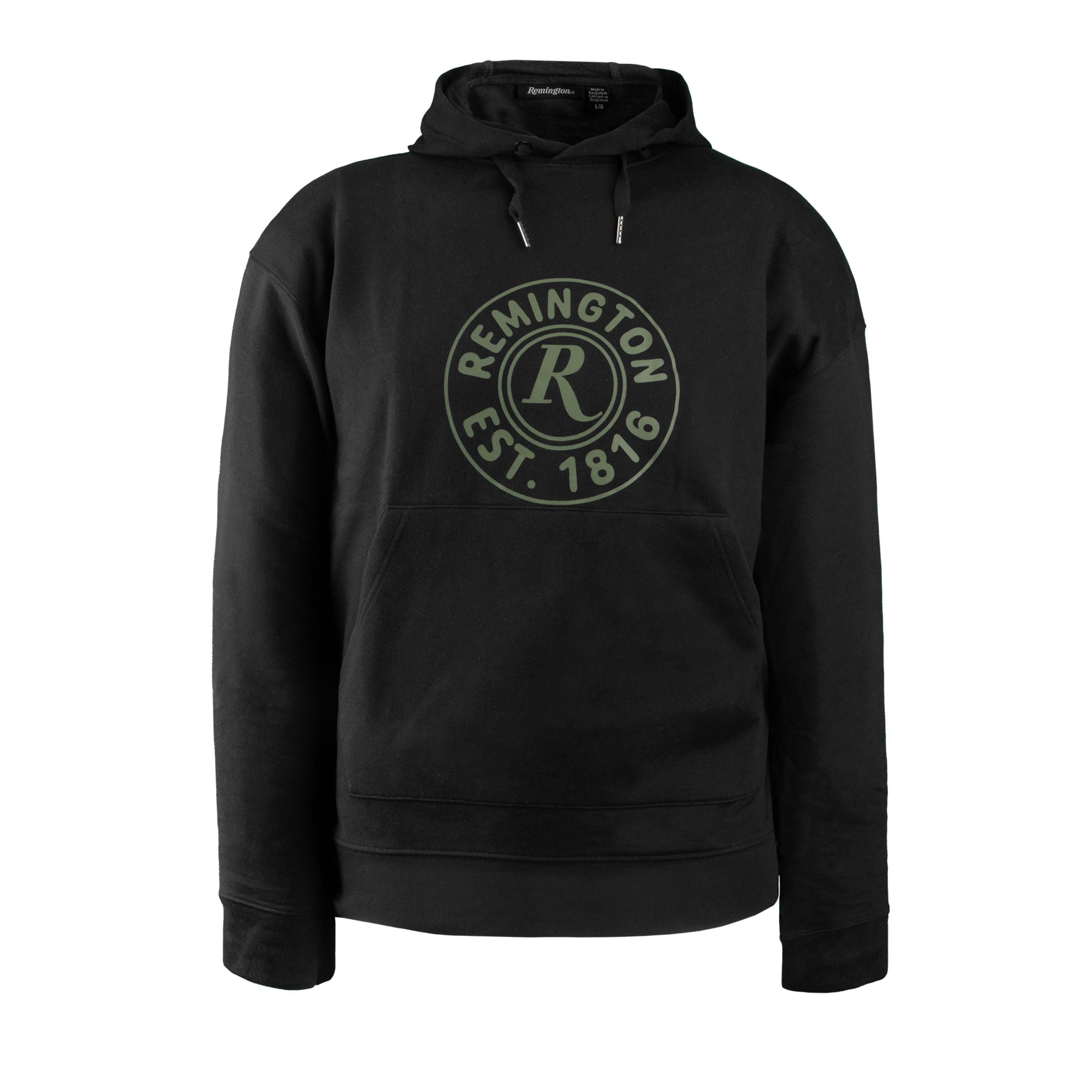 Chandail à capuchon "Axtel" - Homme