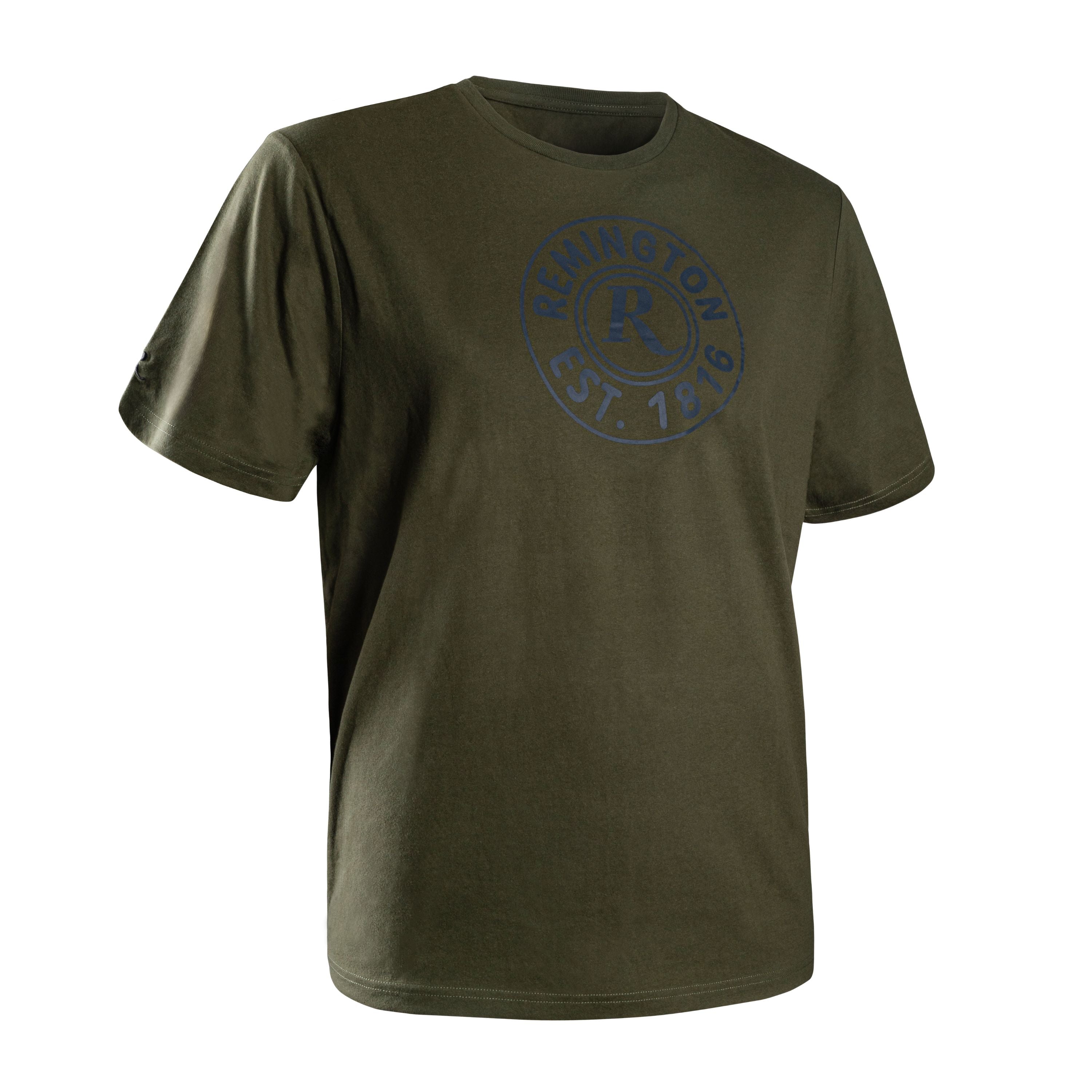 Chandail manches courtes "Newland" - Homme