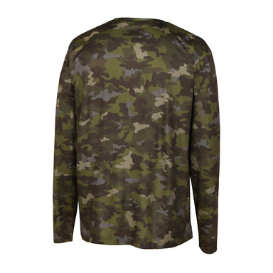 5-2XL) Pelagic Gear Chemise de pêche à capuche pour homme, manches 5-2XL) Pelagic Gear Chemise de pêche à capuche pour homme, manches