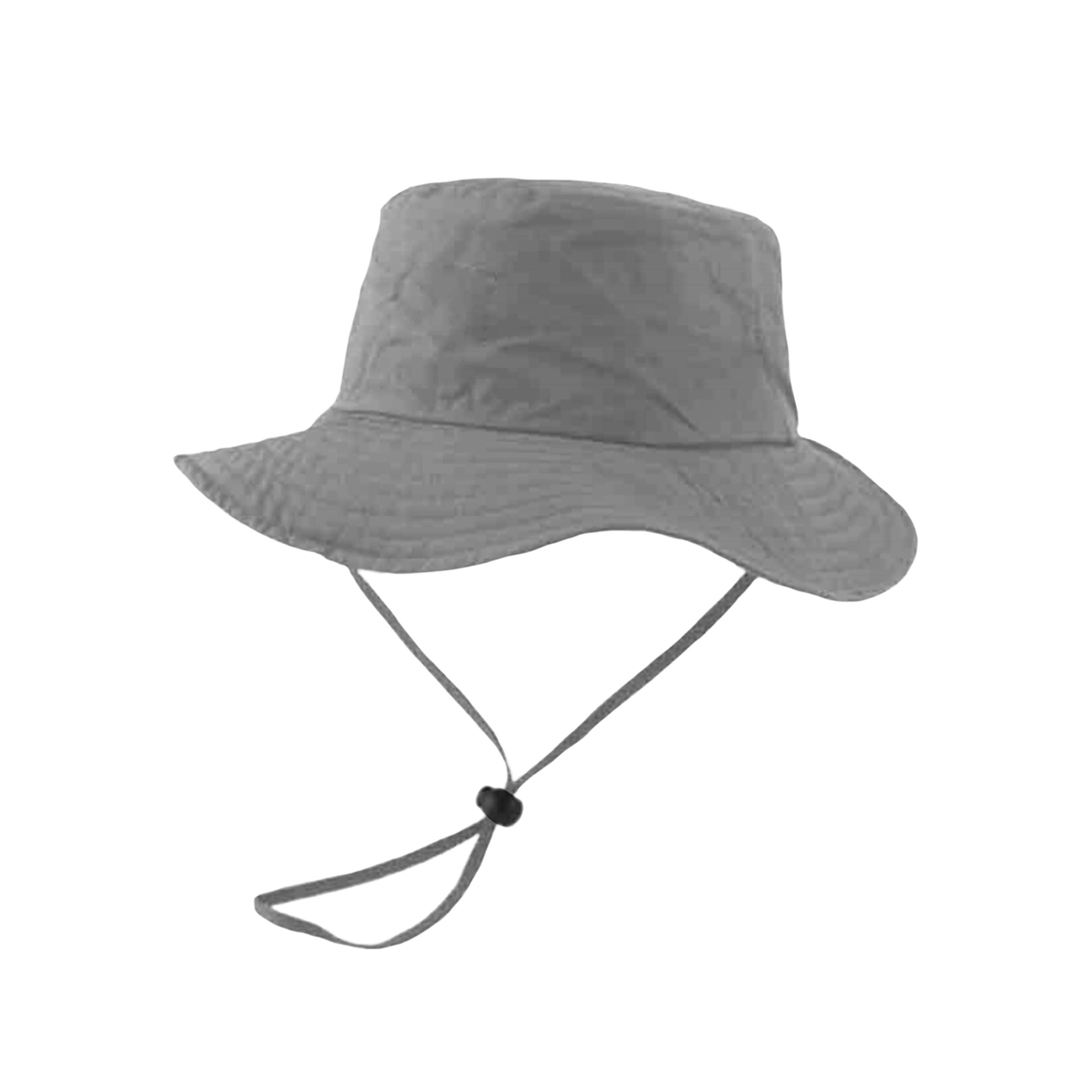 "Drac" hat