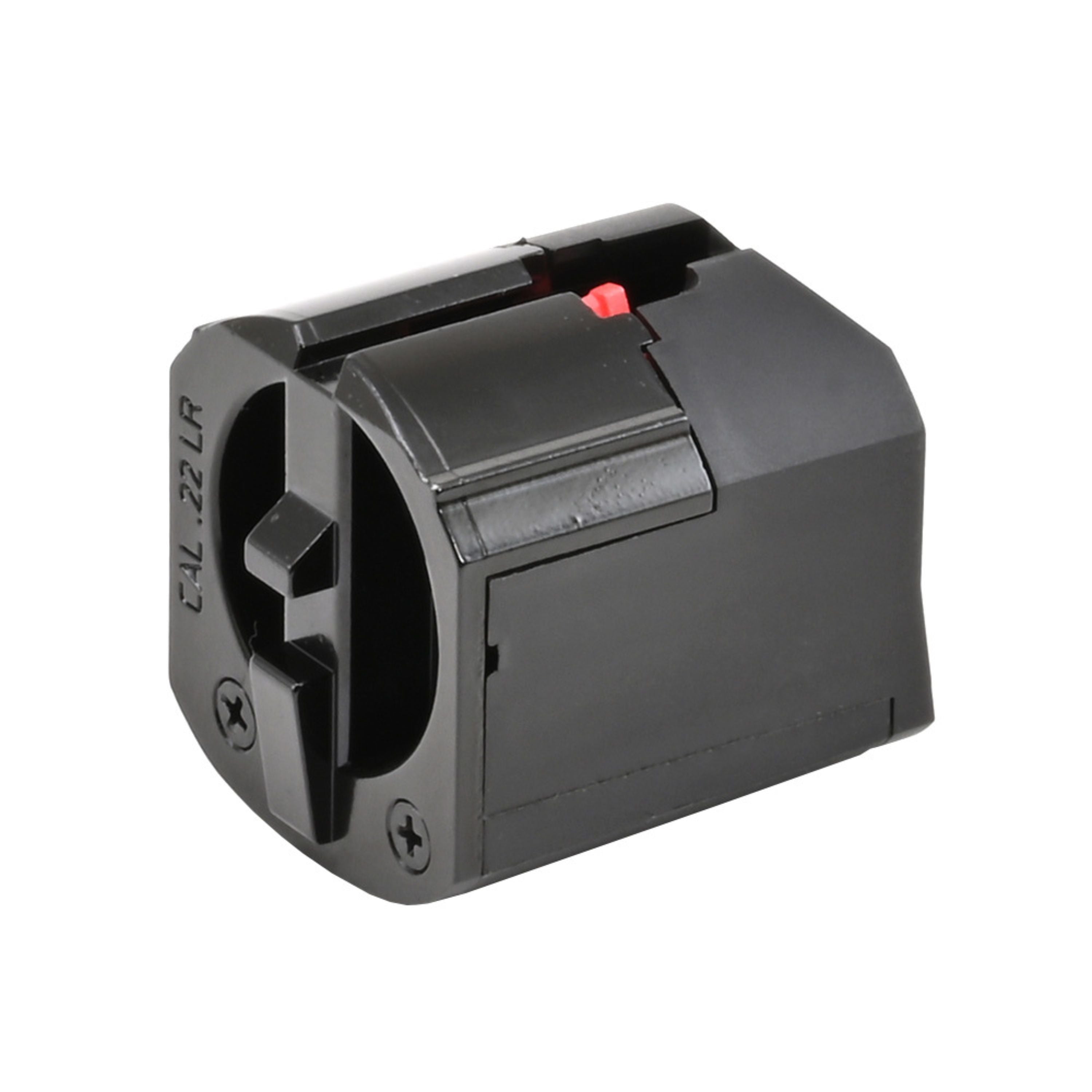 Chargeur 10 coup pour carabine "Savage 22-LR"