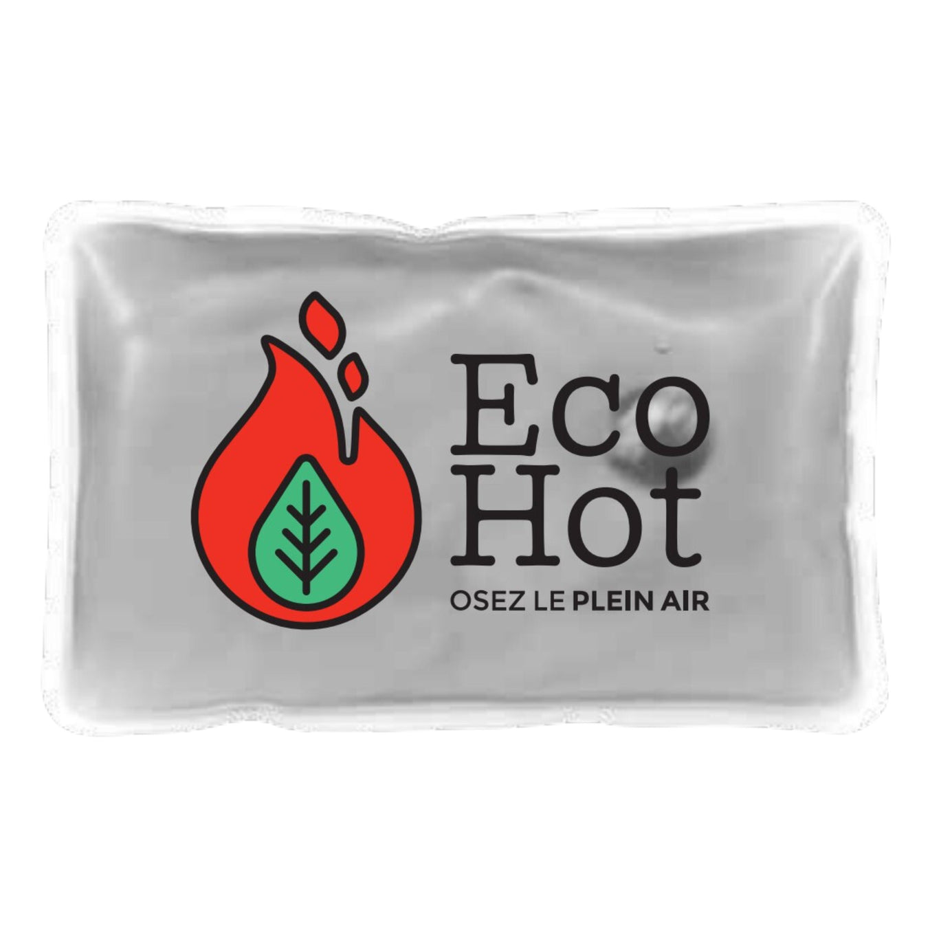 Accessoires chauffants