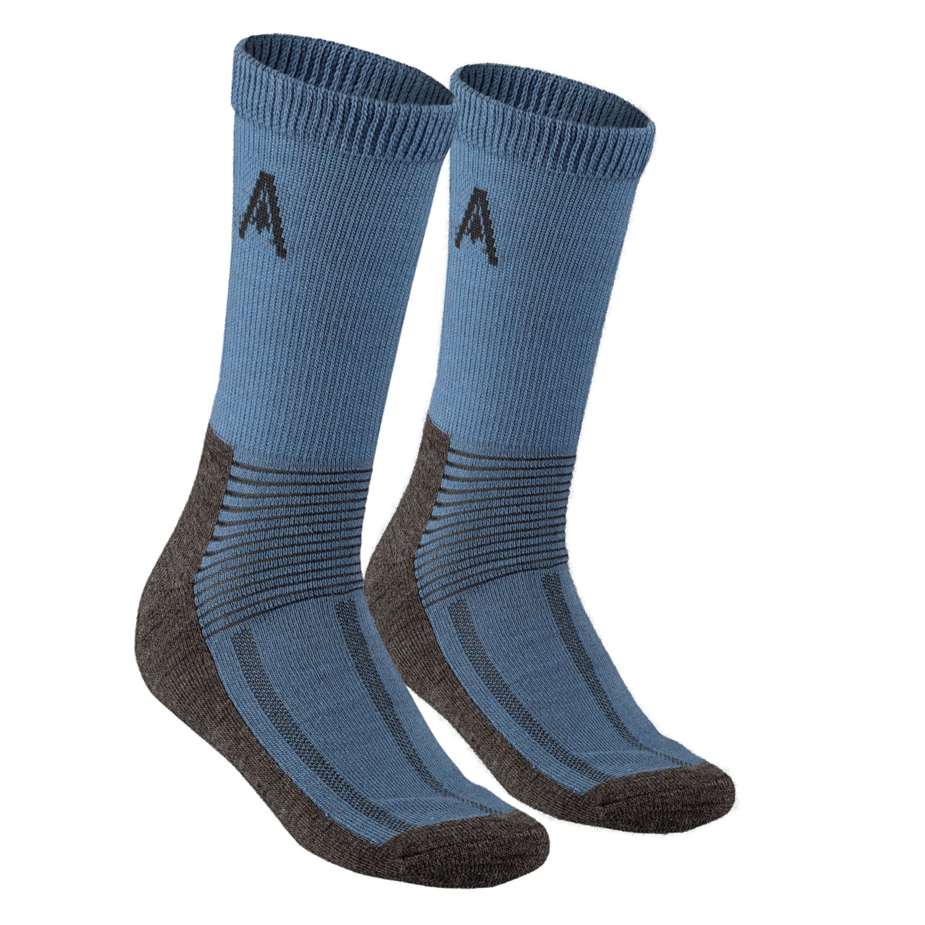 Chaussettes Alper