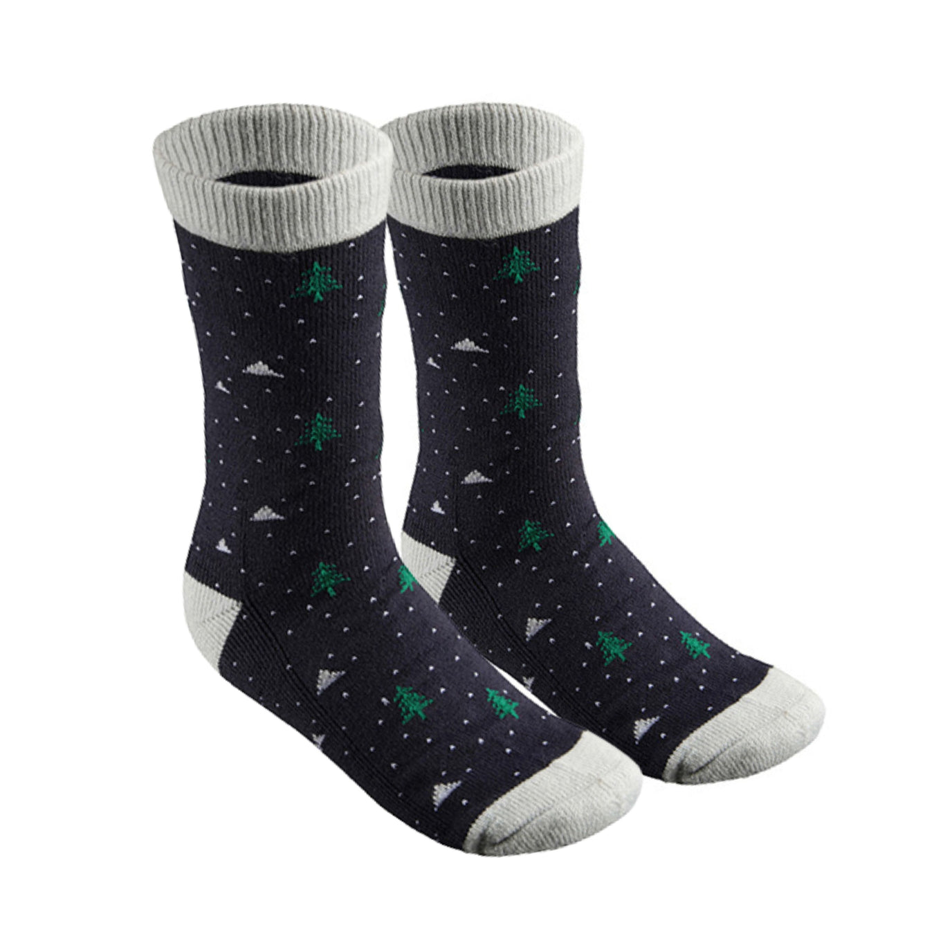 Chaussettes